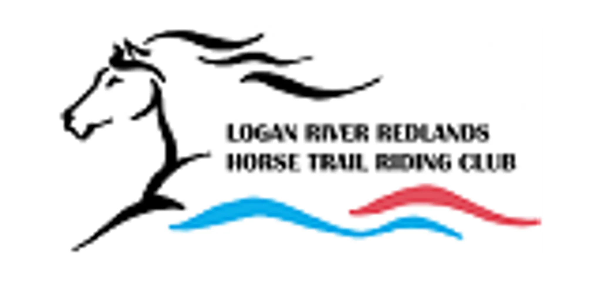Logan River Redlands Horse Trail Riding Club Inc