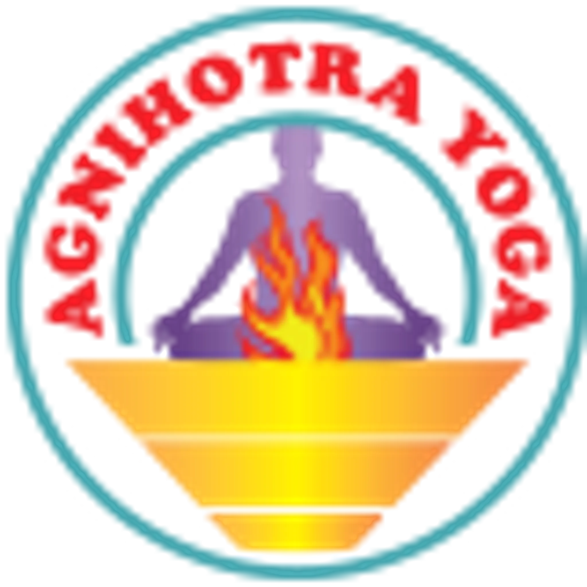 Agnihotra Yoga Retreat