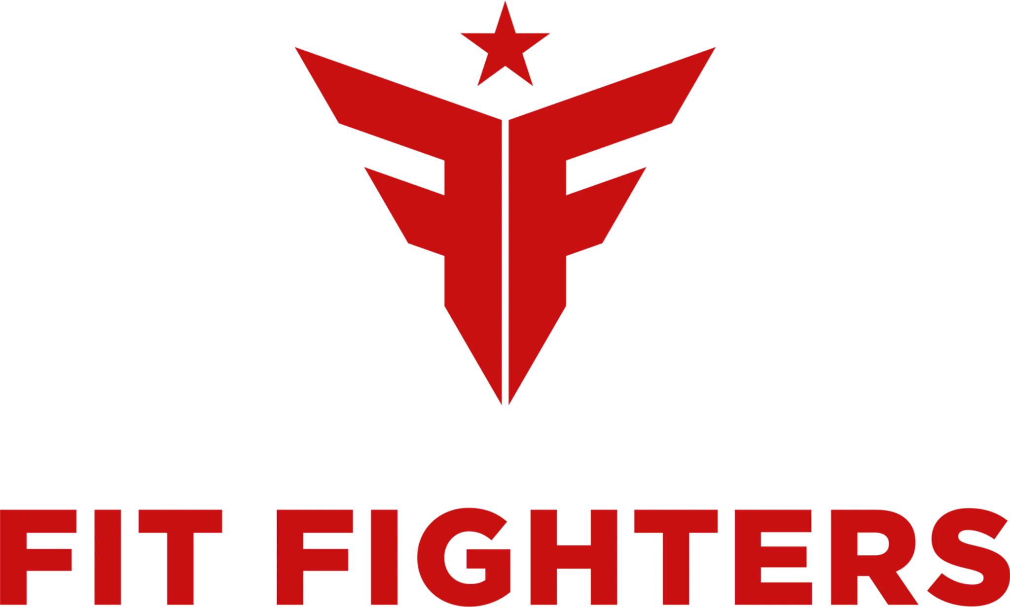 Fit Fighters Personal & Small Group Training