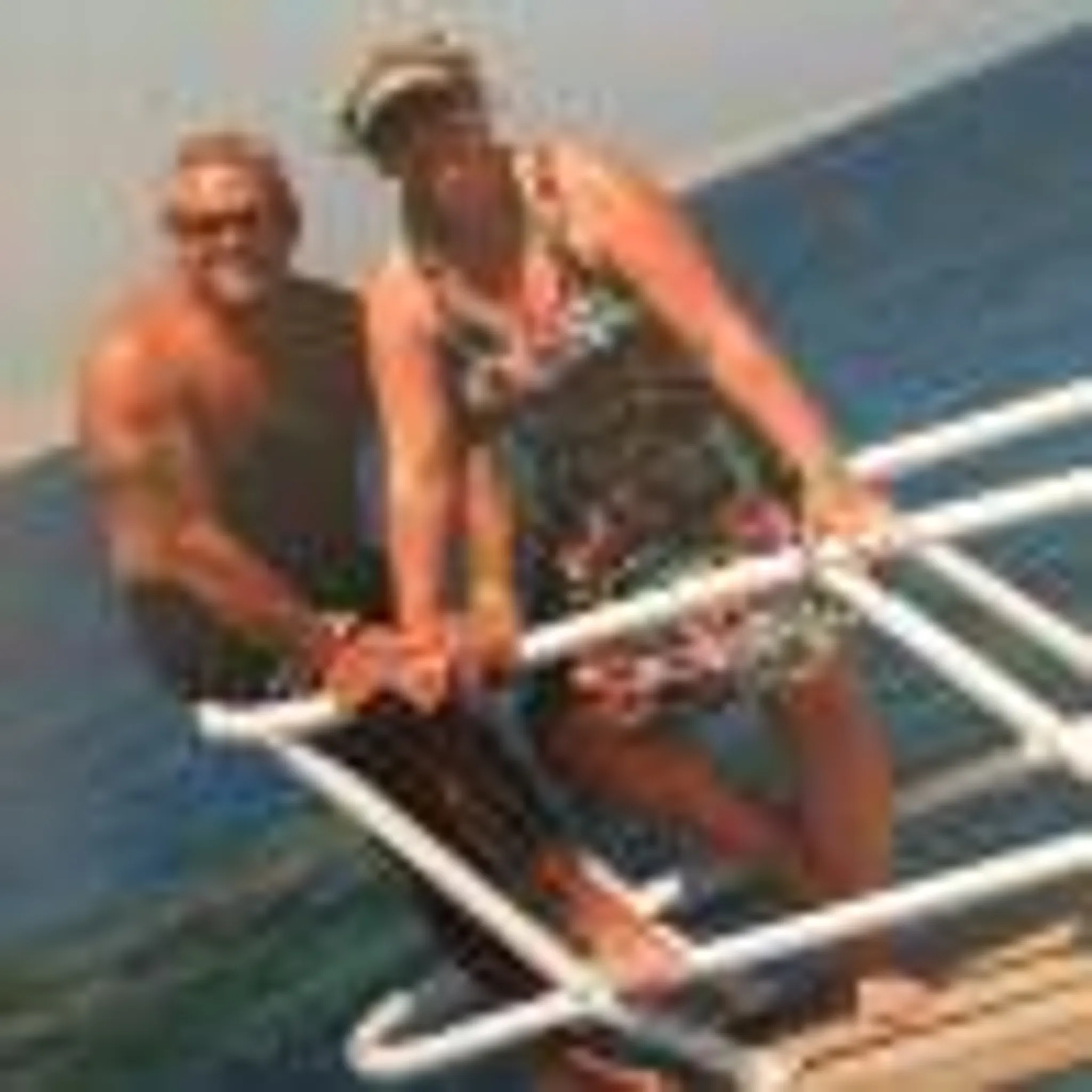 Kingdom Gym Birmingham