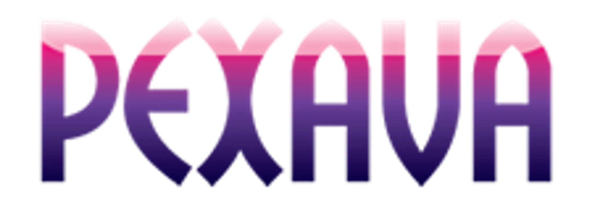 Pexava Dance Company