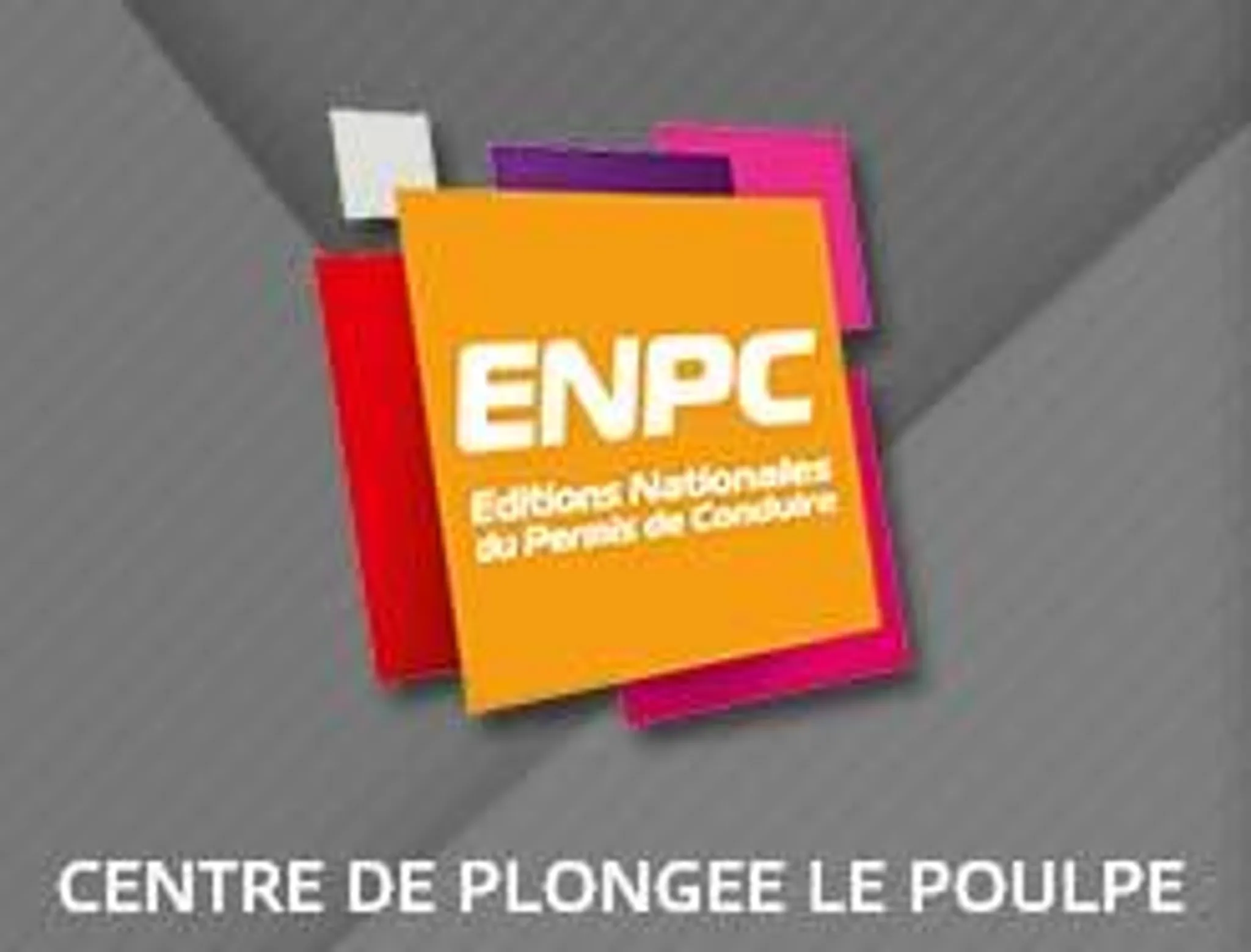 Centre de Plongee Le Poulpe