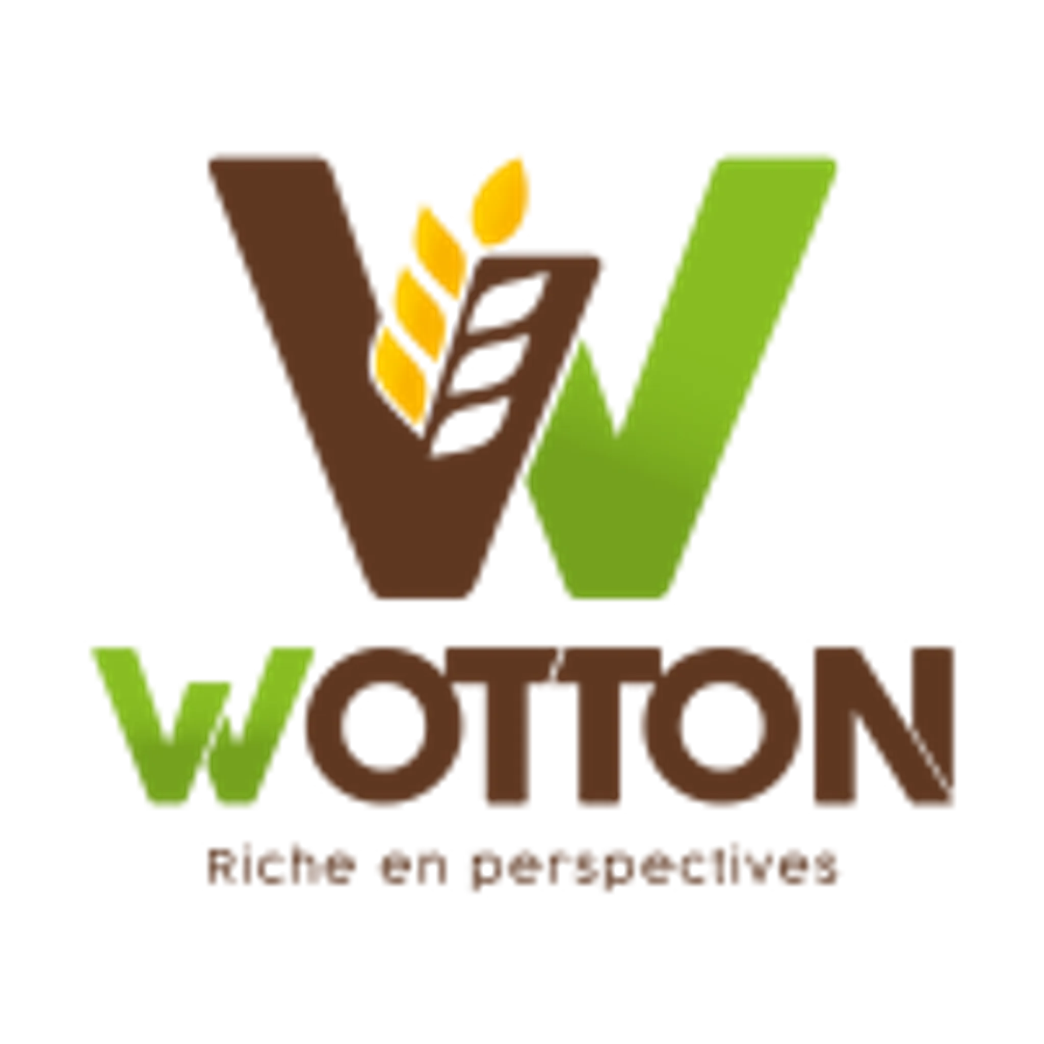 Centre Multifonctionnel De Wotton