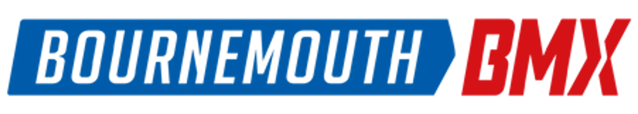 Bournemouth BMX Track