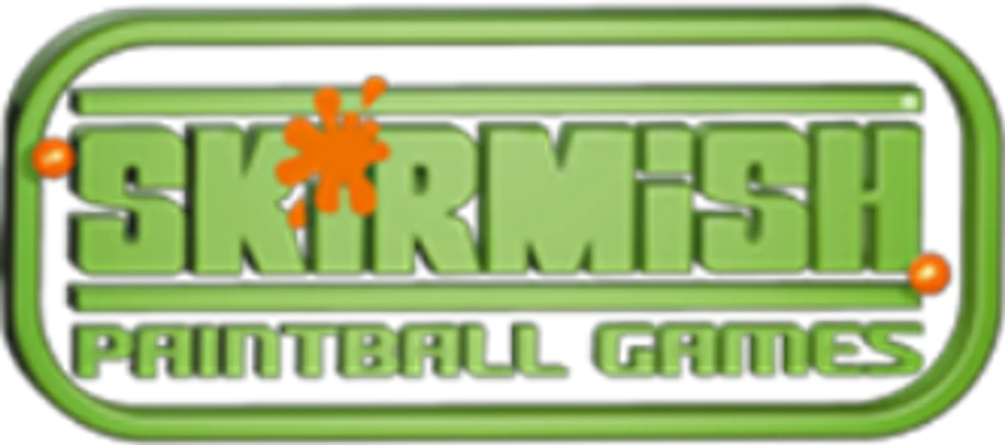 Skirmish Paintball Theme Park