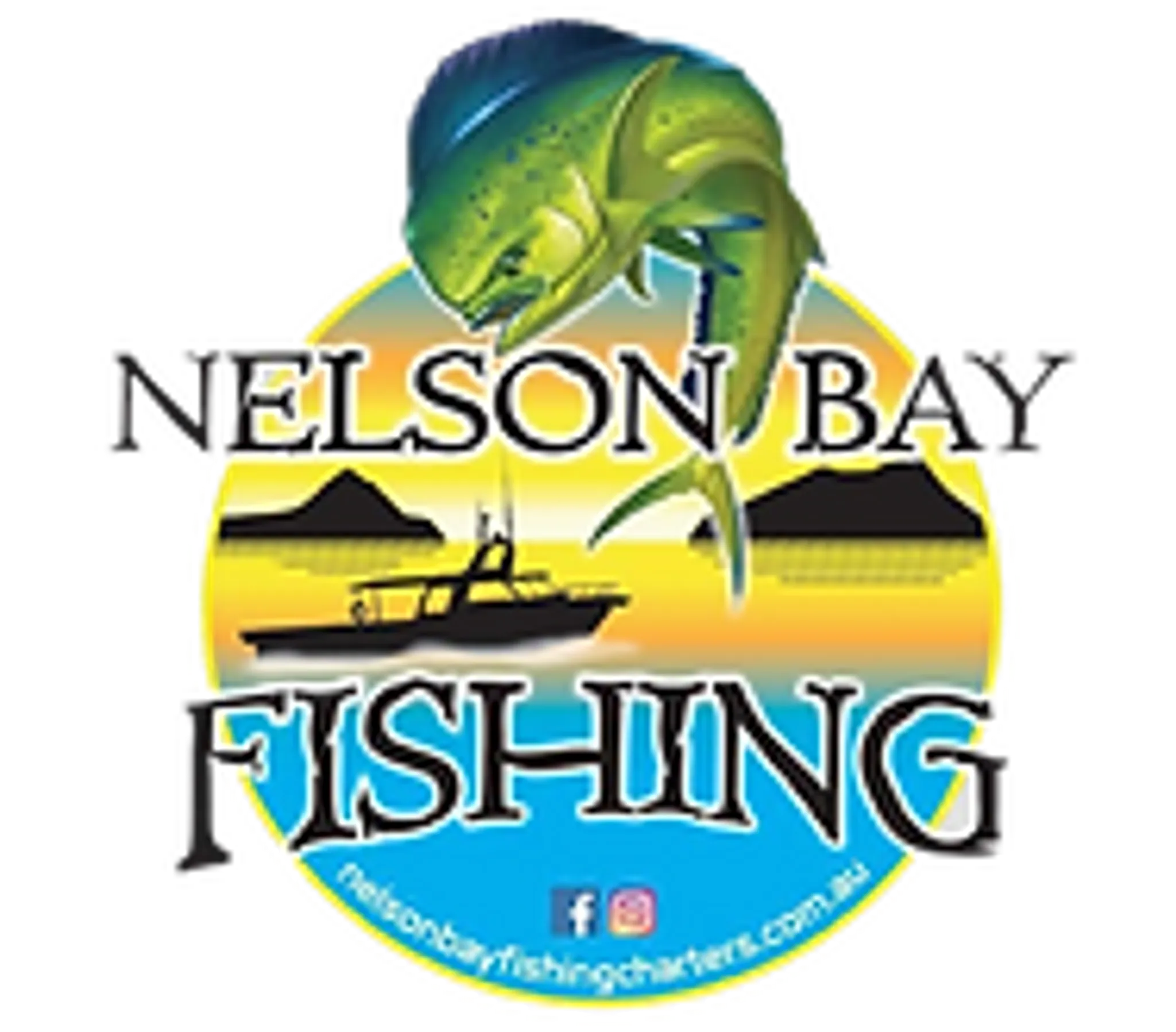 Nelson Bay Fishing