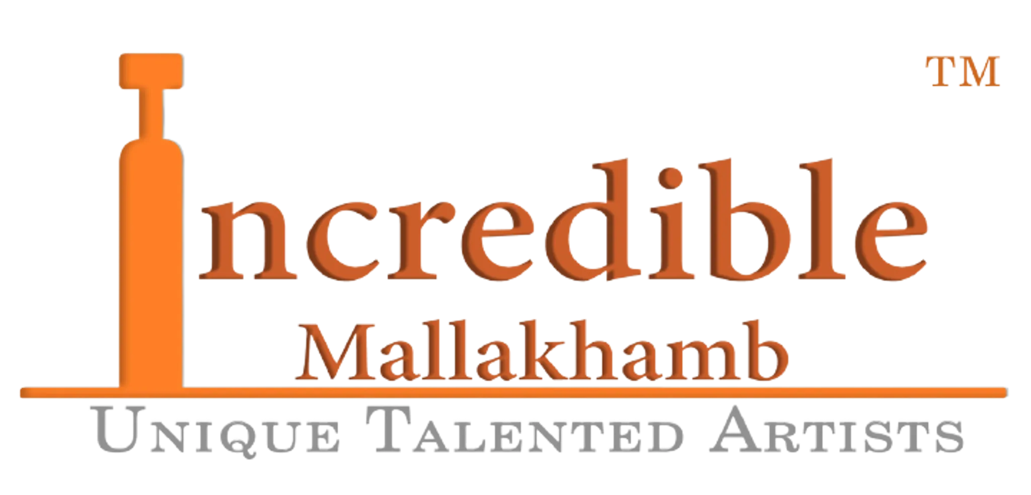 Incredible Mallakhamb - Kandivali West