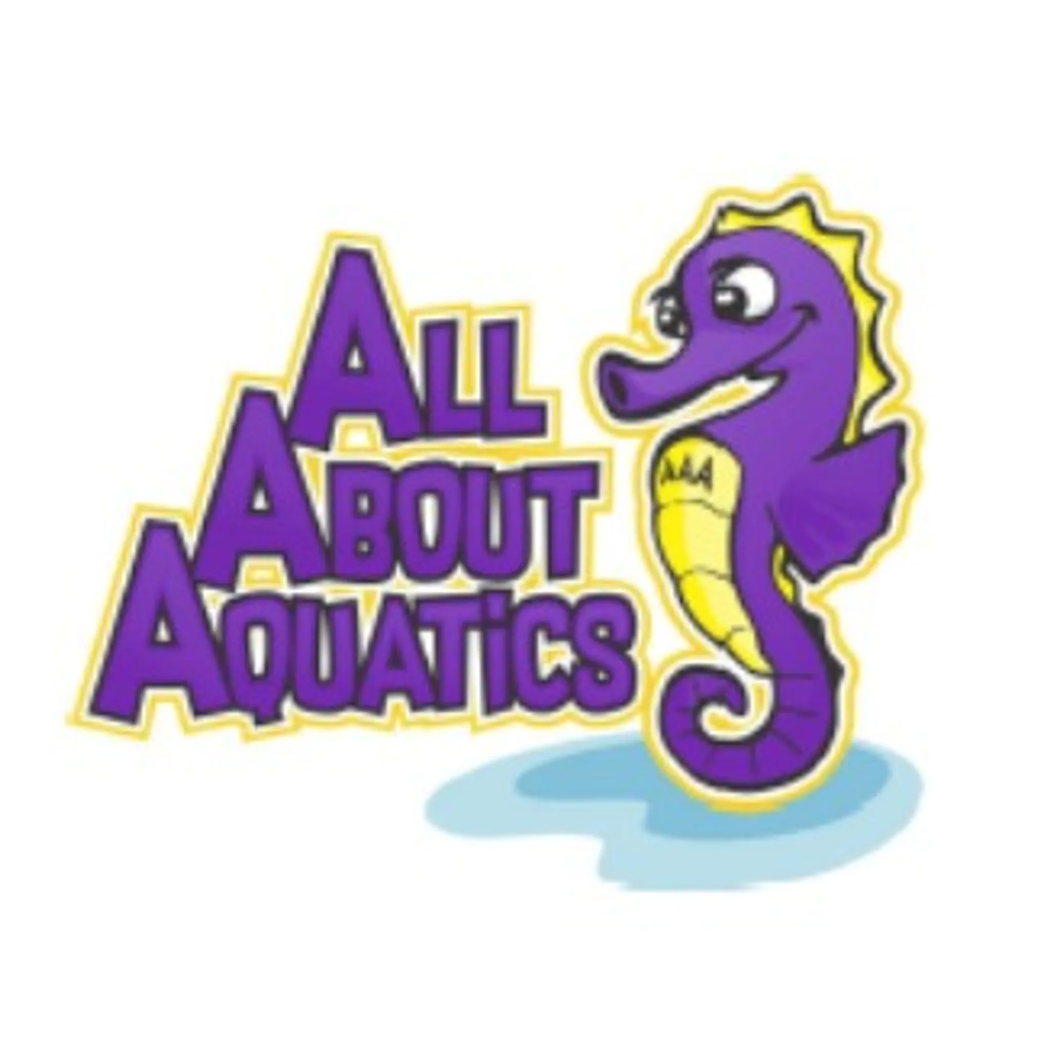 All About Aquatics Brisbane