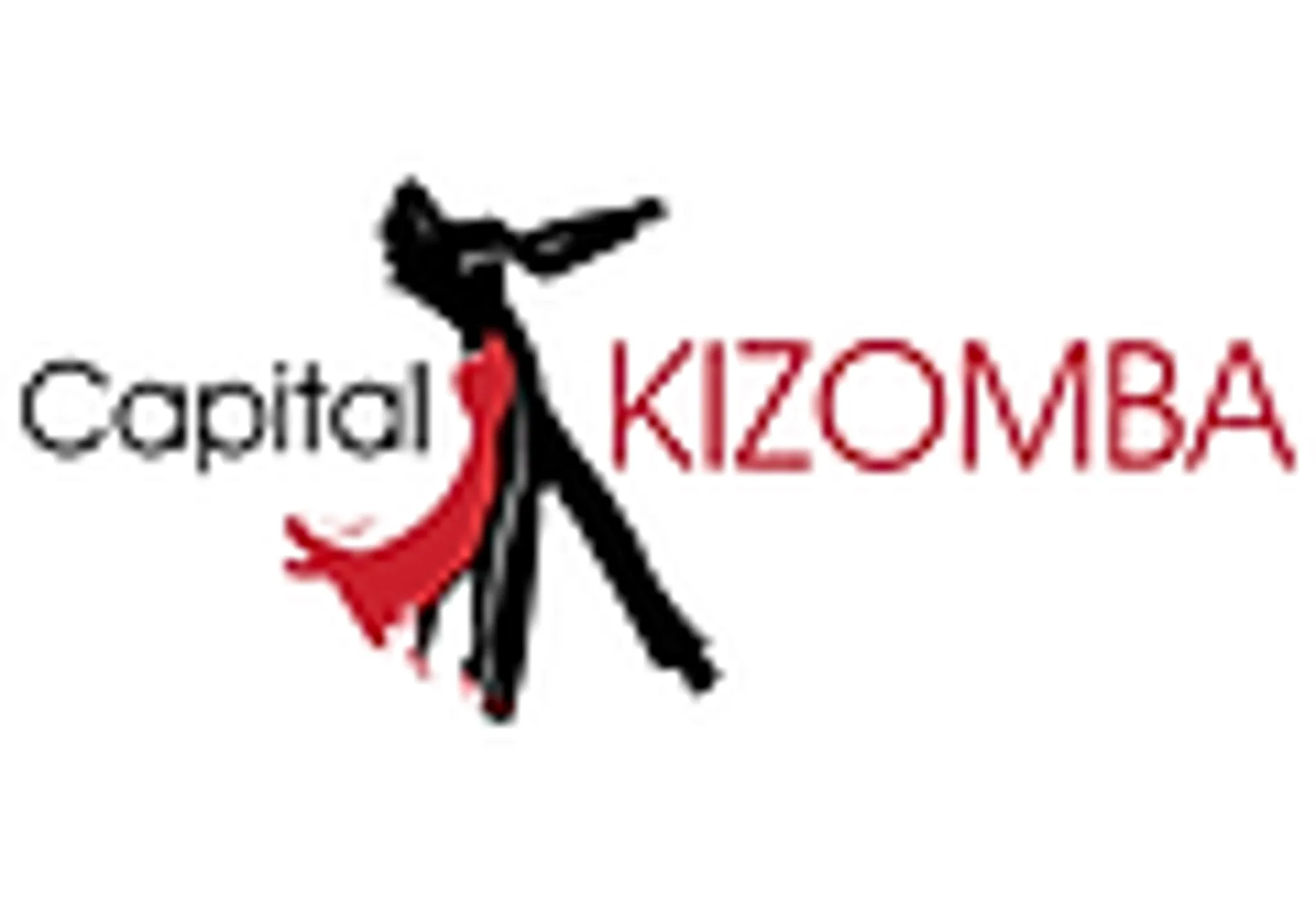 Capital Kizomba