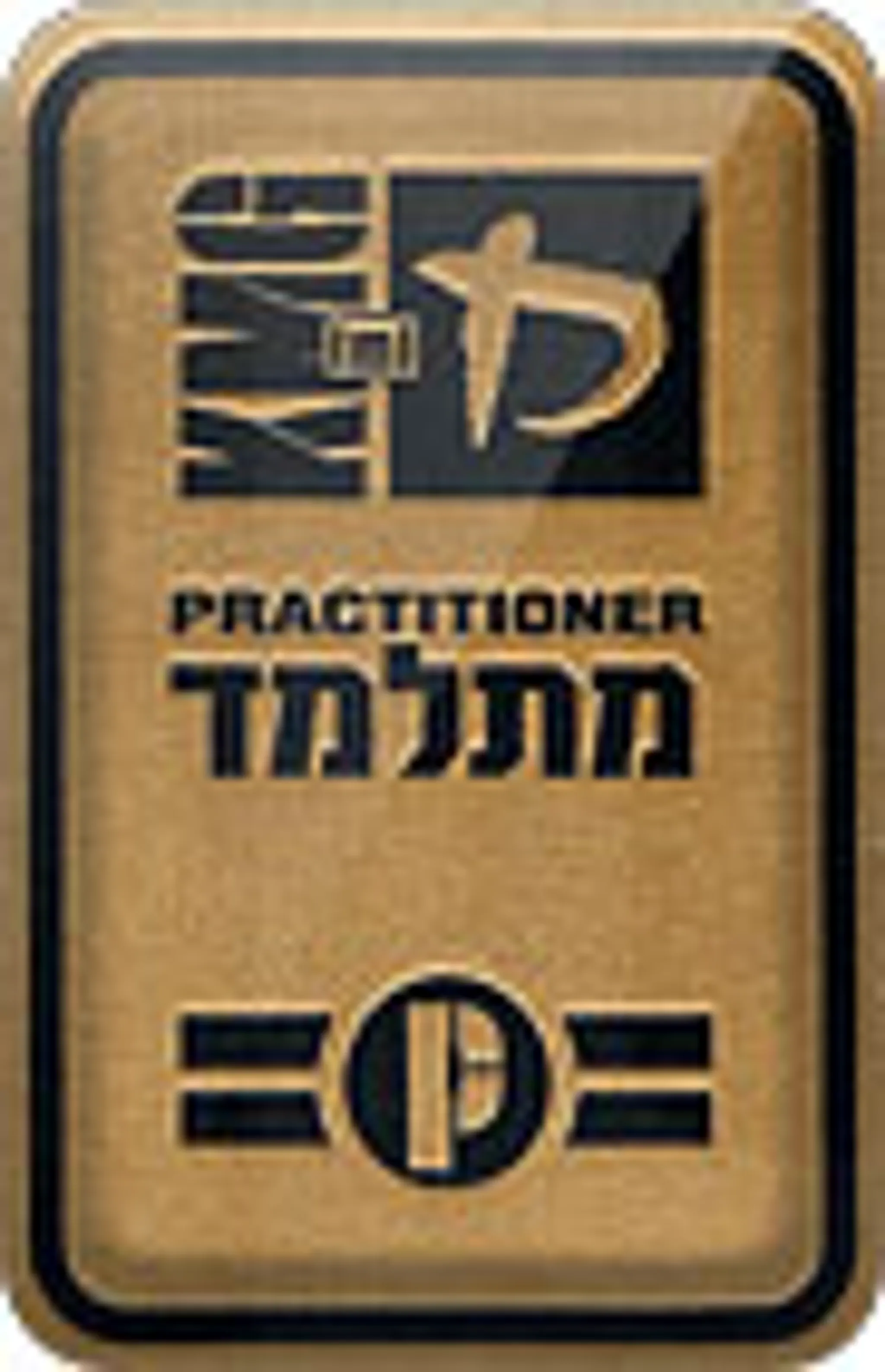 Bully-proof your kids with Total Krav Maga Junior Self Defence classes