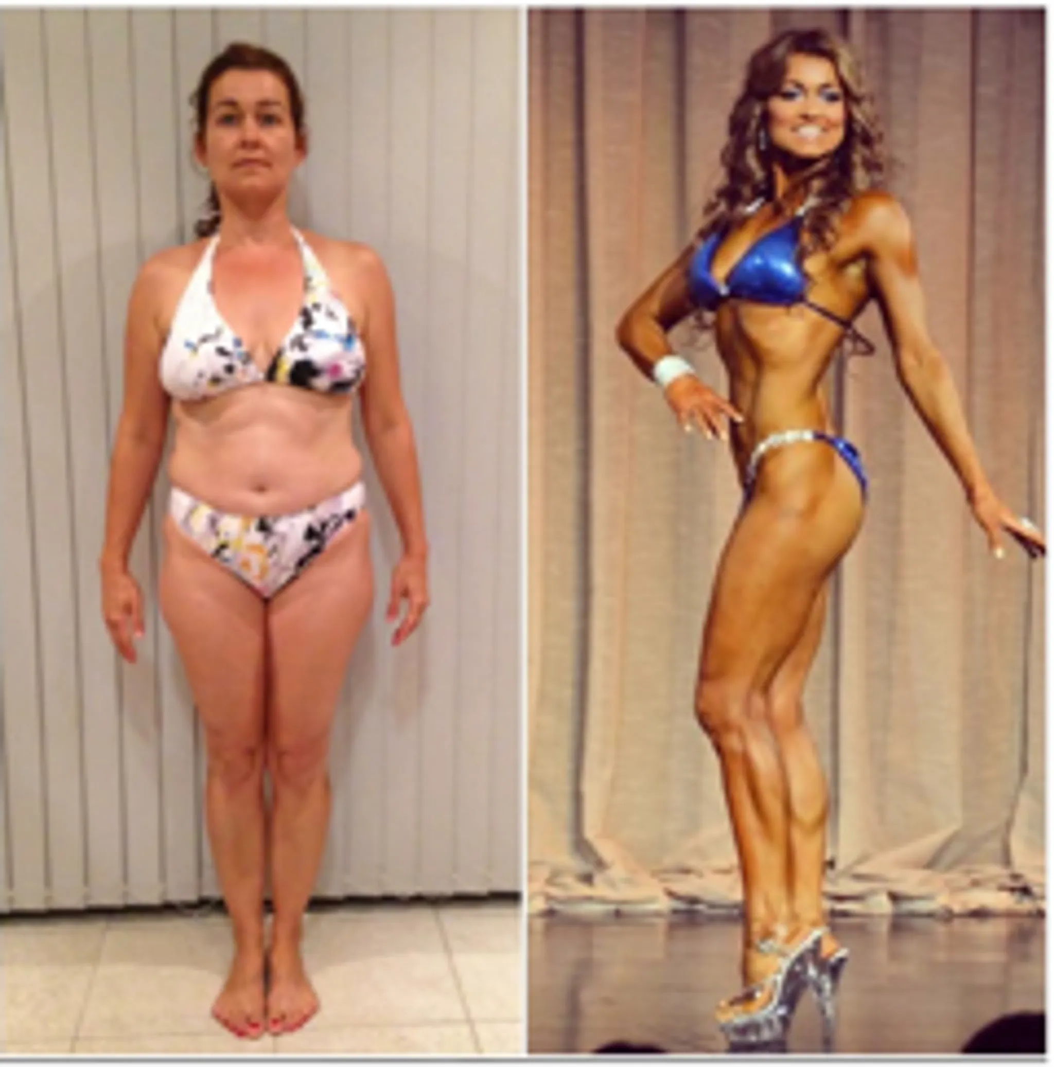 Integrity Personal Training