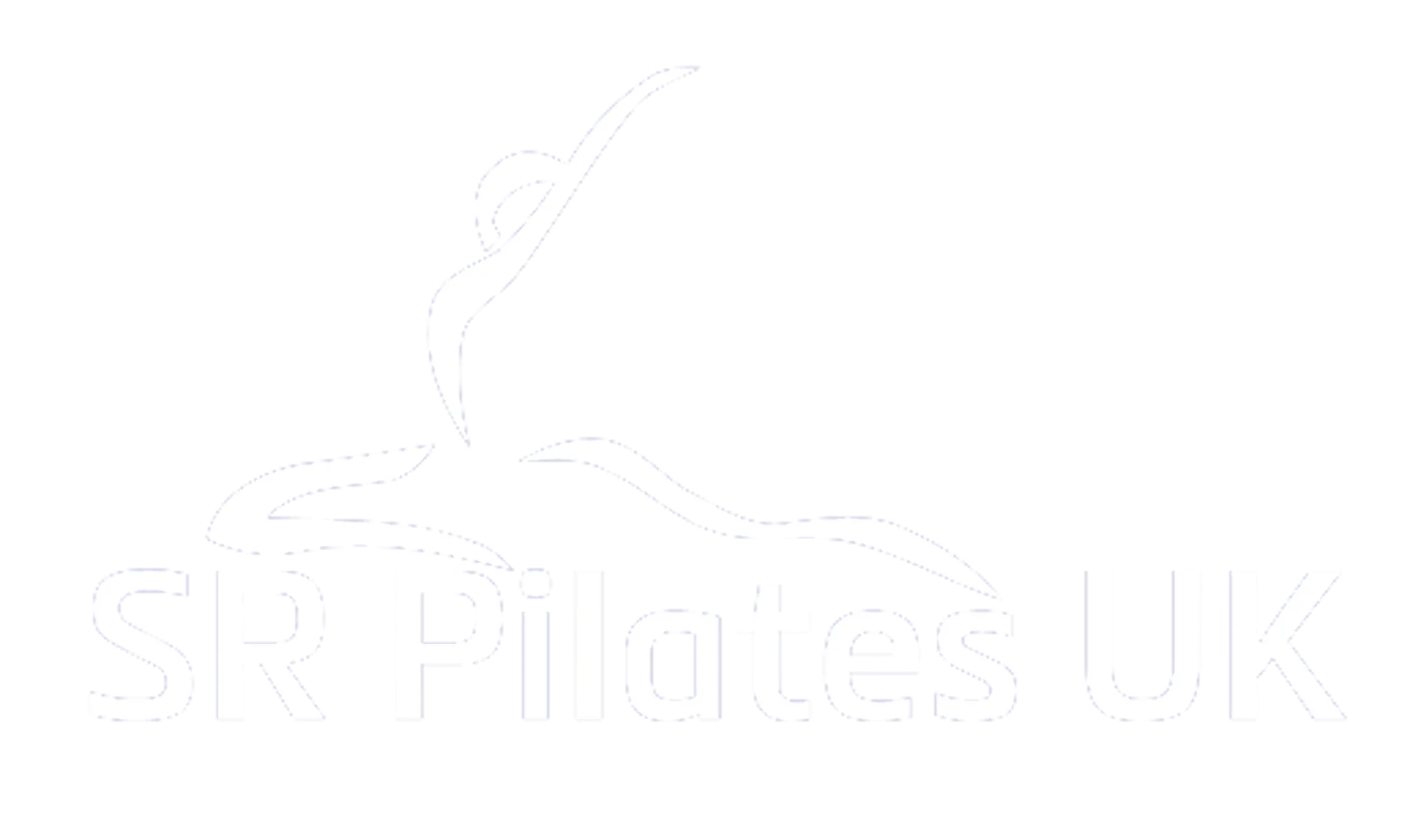 SR Pilates UK