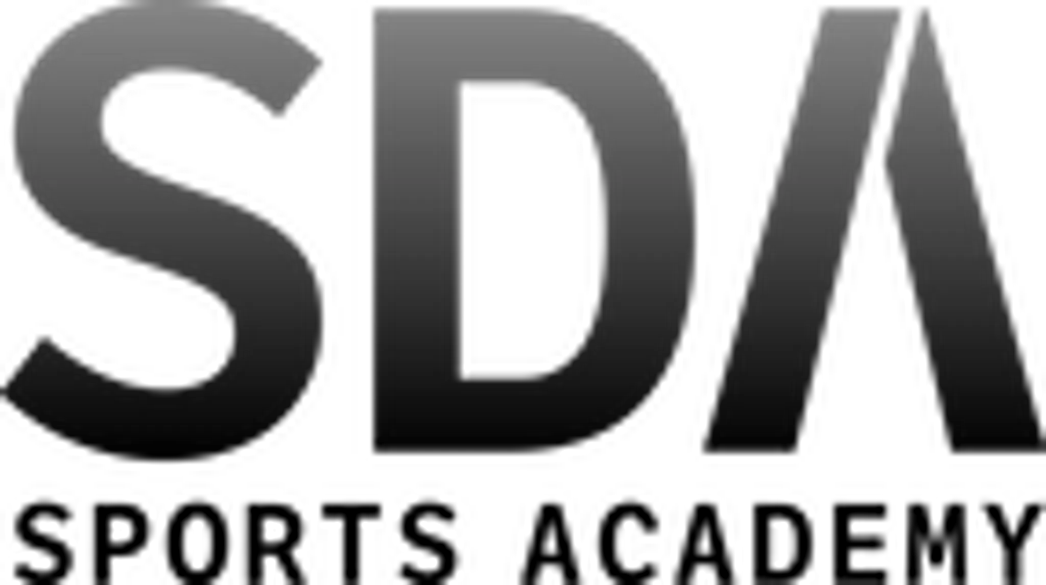 SDA Sports Coaching Academy