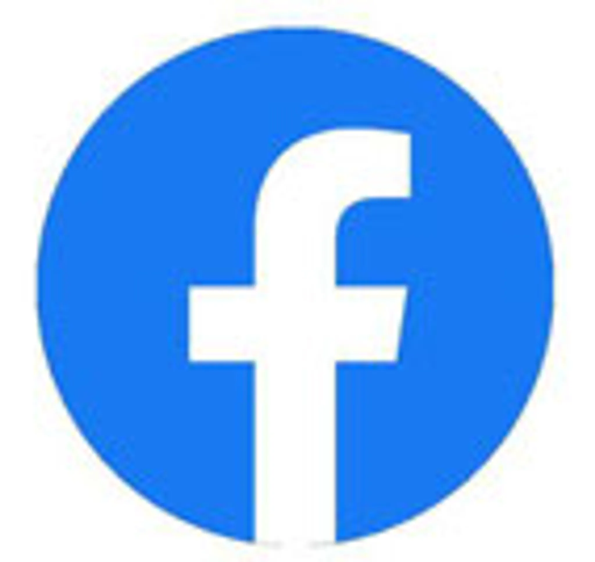 Cercle de Yoga Des Yvelines