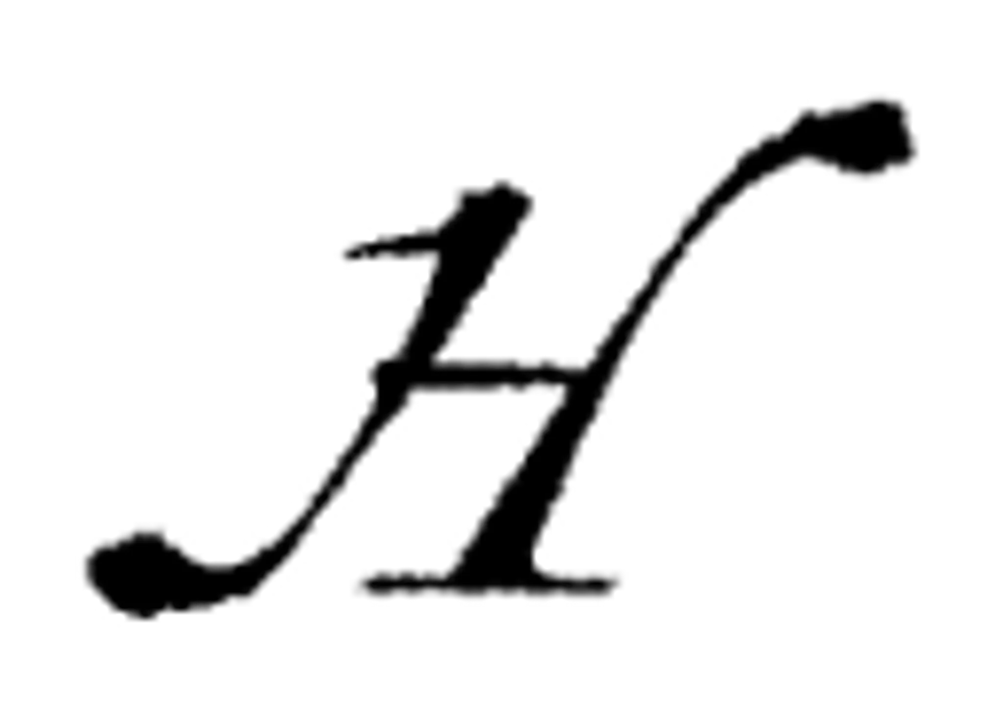 Hawkesbury & Nepean Bass Anglers