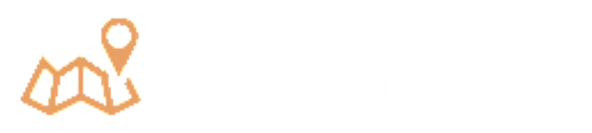 New Forest Mountain Biking