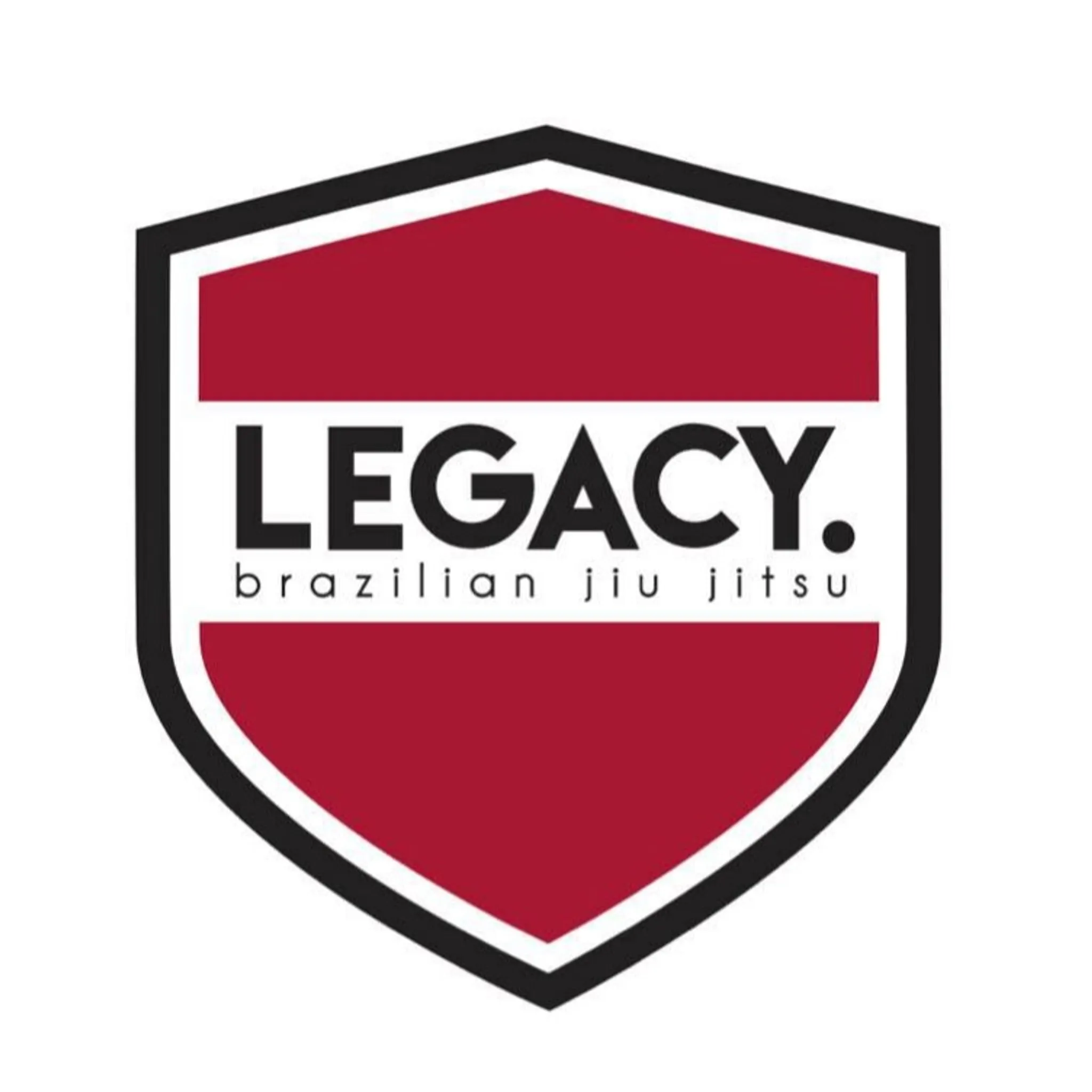 Legacy Brazilian Jiu Jitsu - North Manly