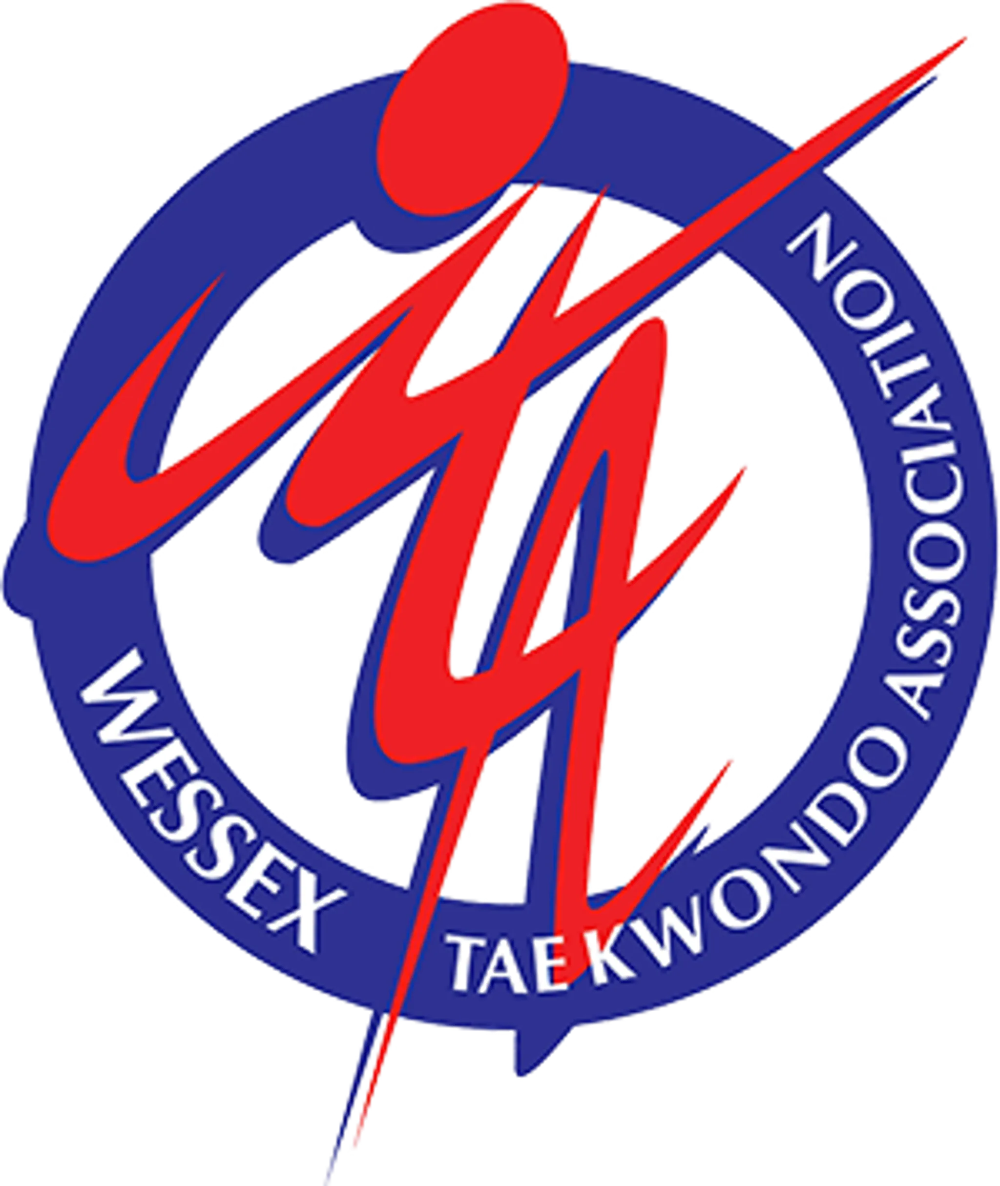 Wessex Taekwondo Association Parkstone