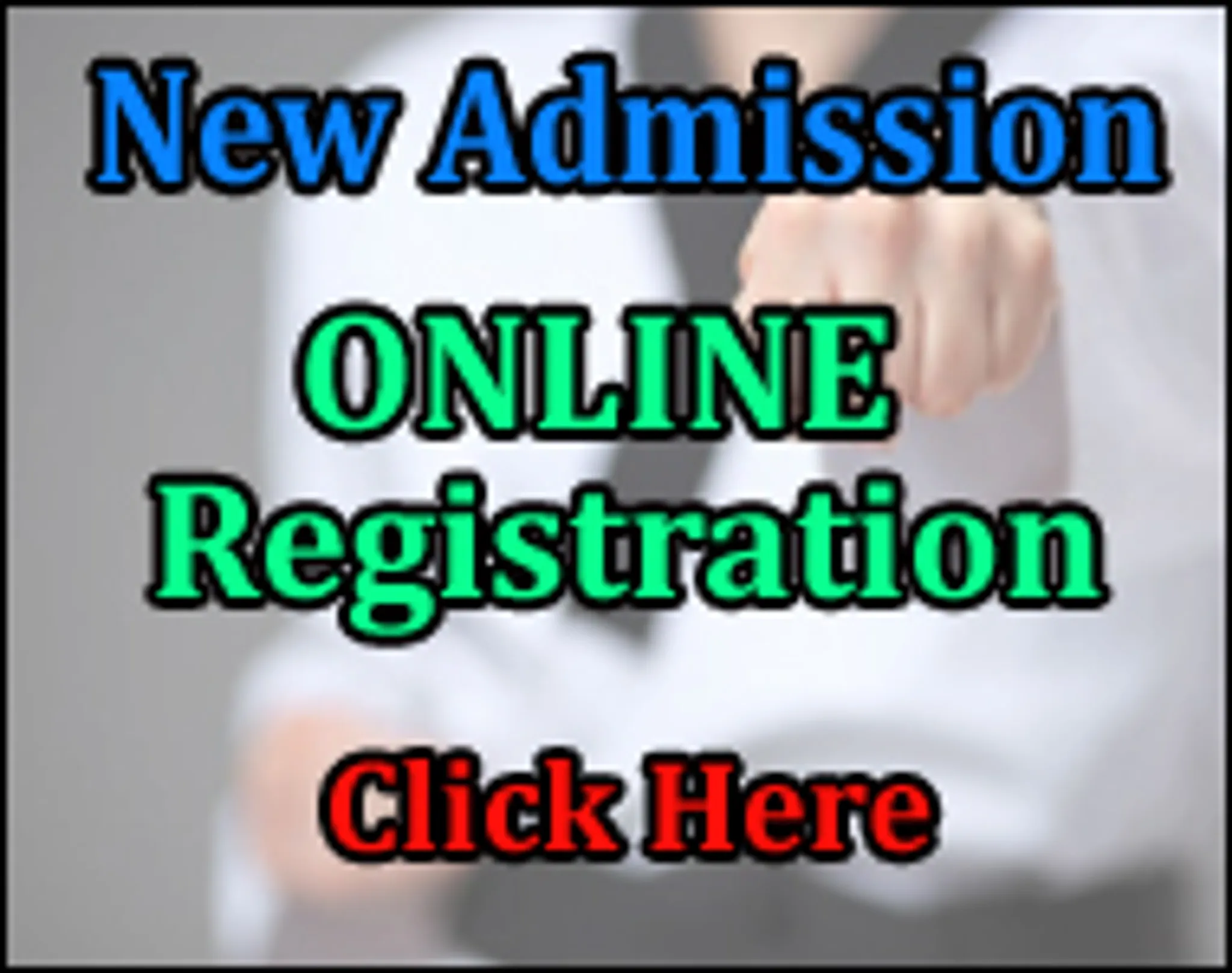 OMR Taekwondo Academy