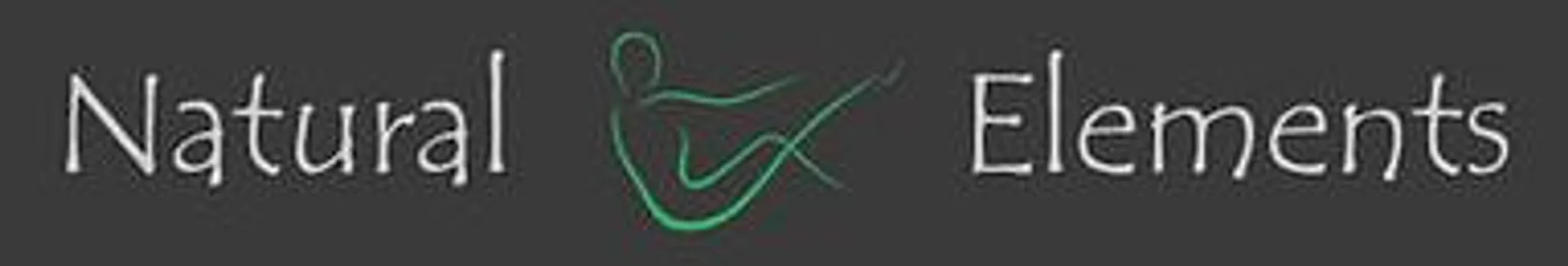 Natural Elements Physiotherapy & Natural Health - Groby