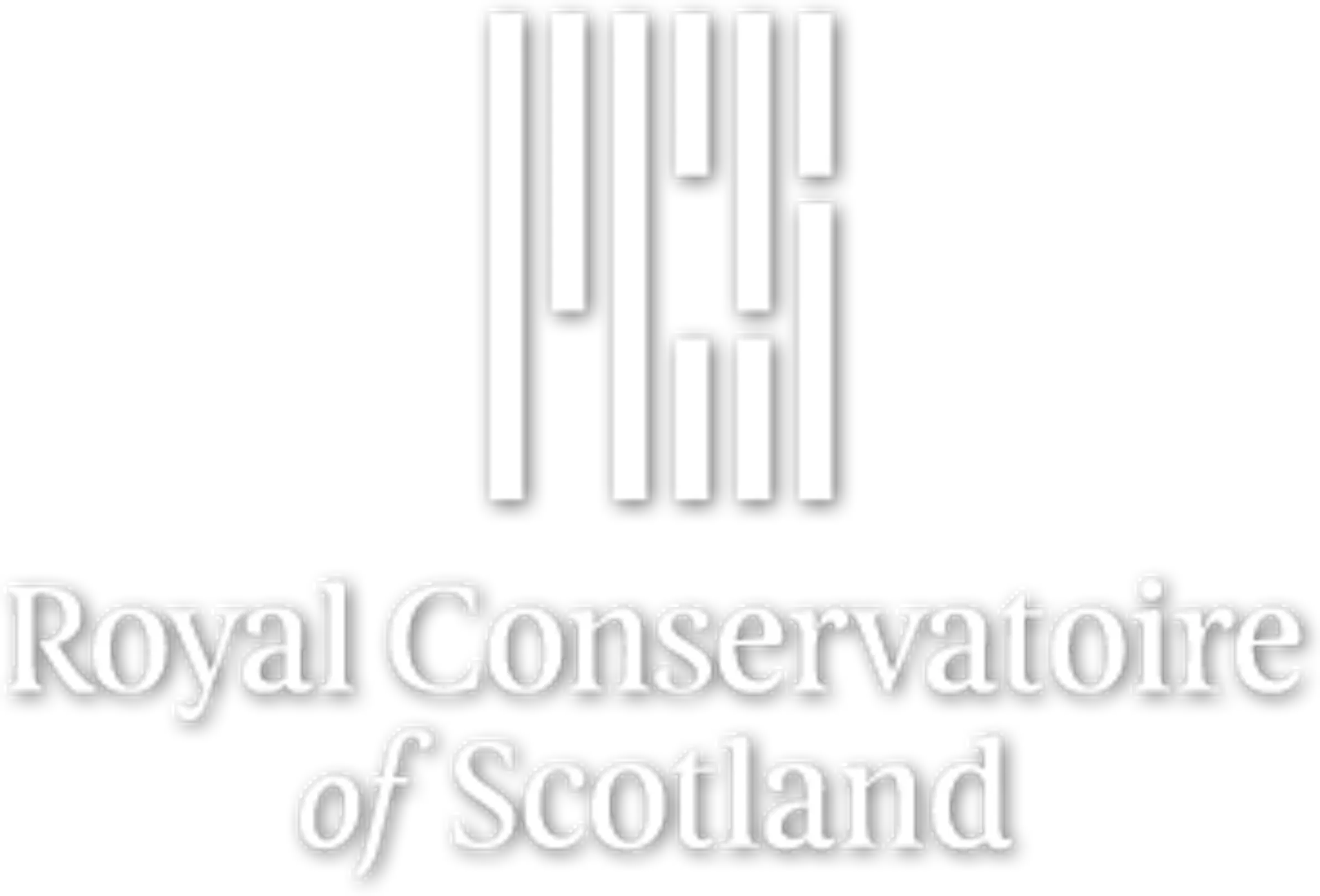 Royal Conservatoire of Scotland