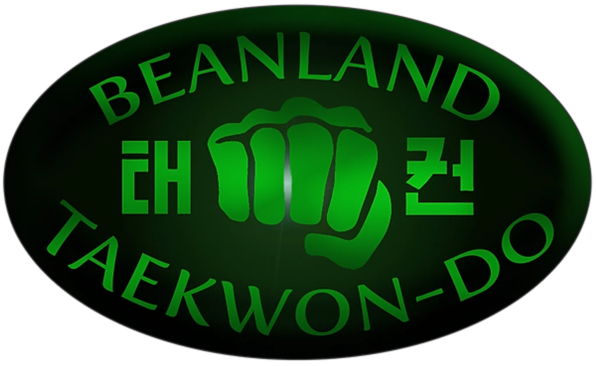 Beanland Taekwondo - Keighley