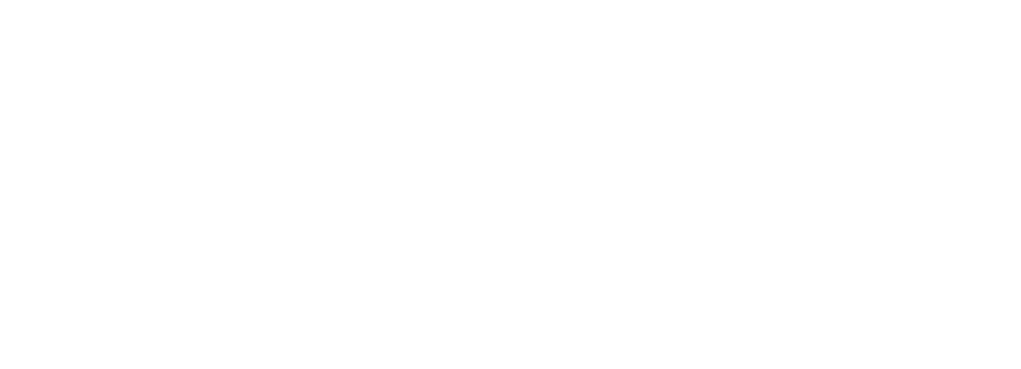 Absolute Physio & Rehab (Jimboomba)