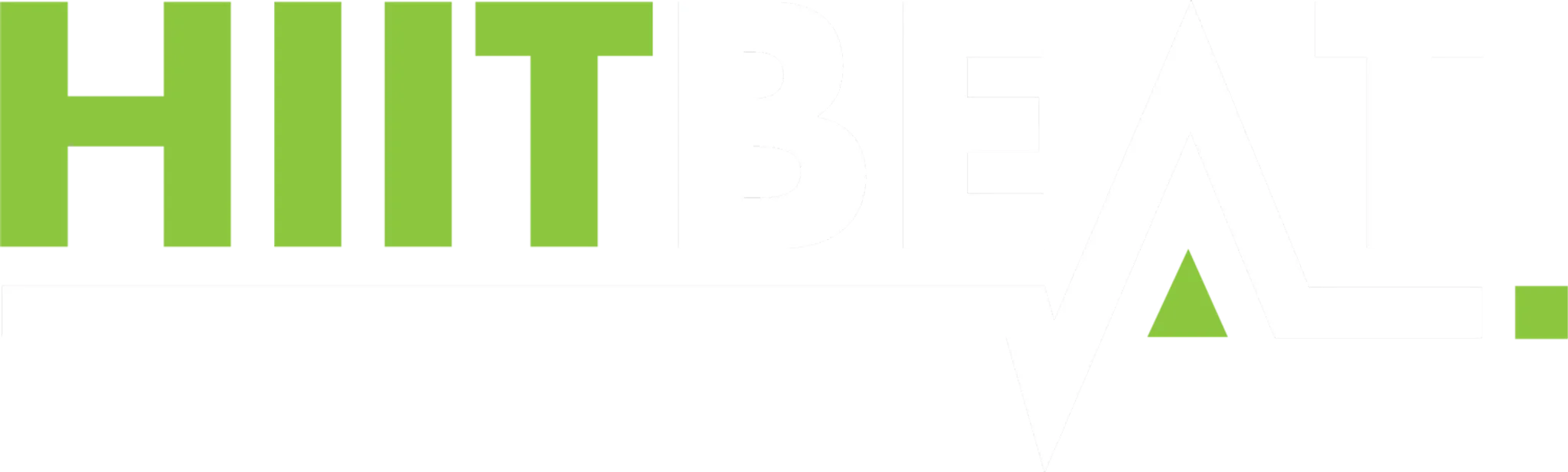 hiitbeat