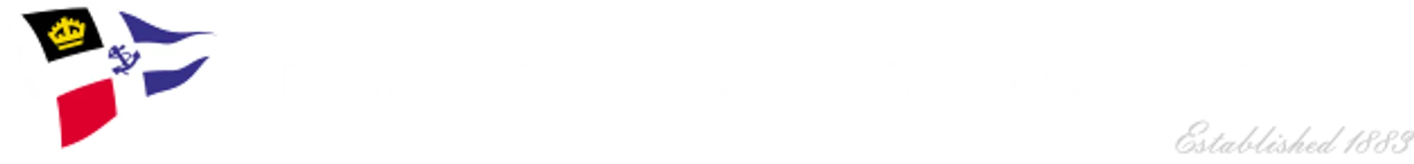 Royal Port Nicholson Yacht Club