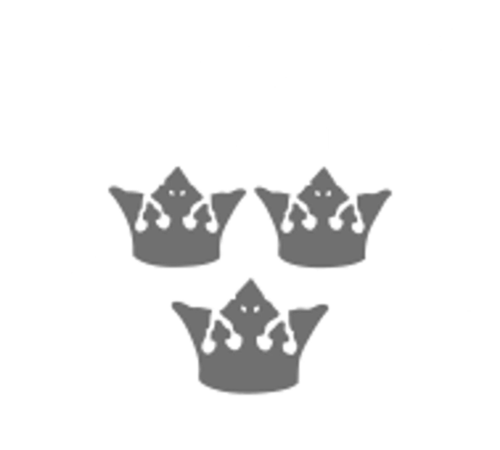 Stowmarket Golf Club