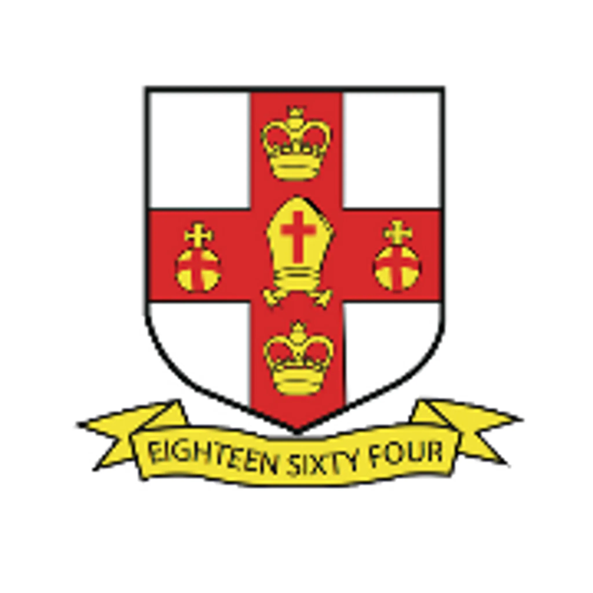 Jubilee Sports Ground