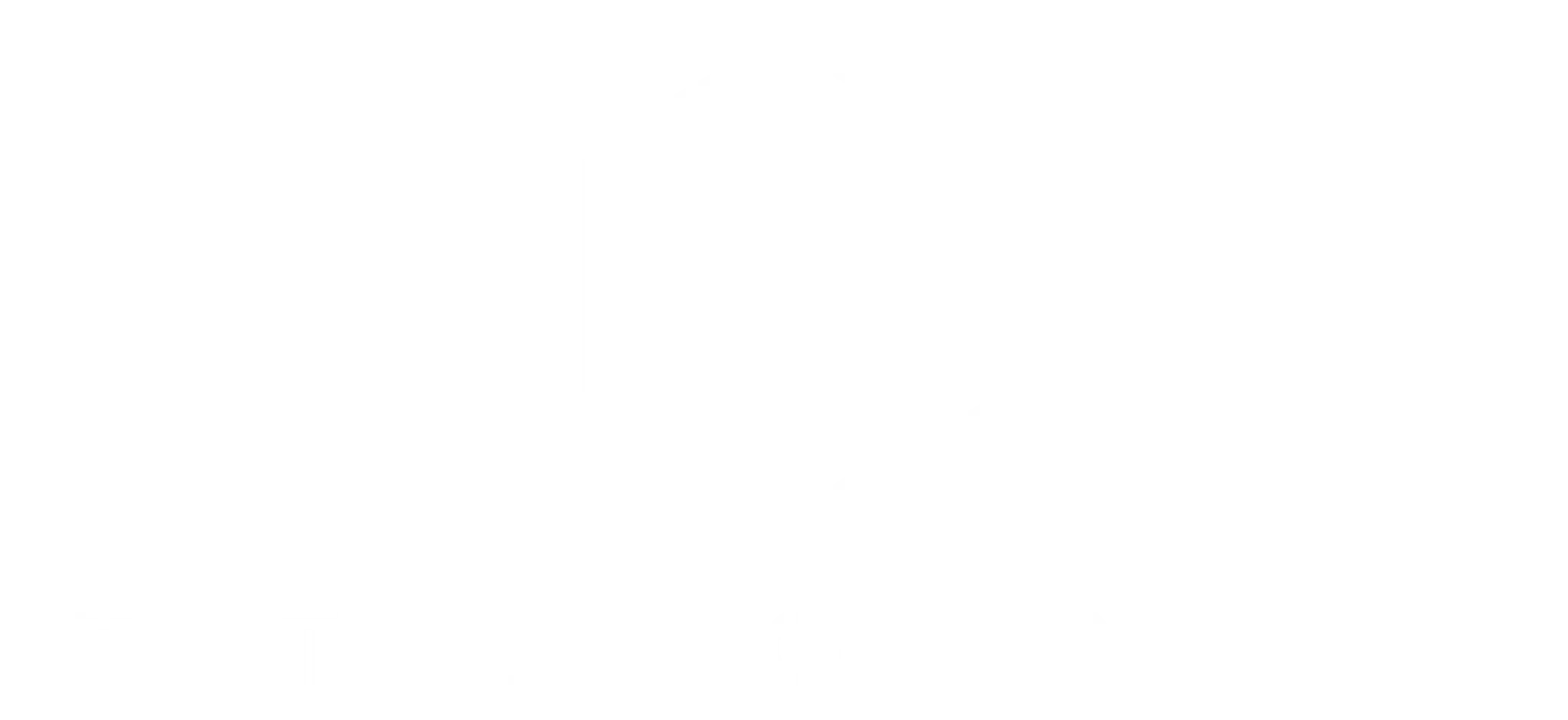 Total Movement