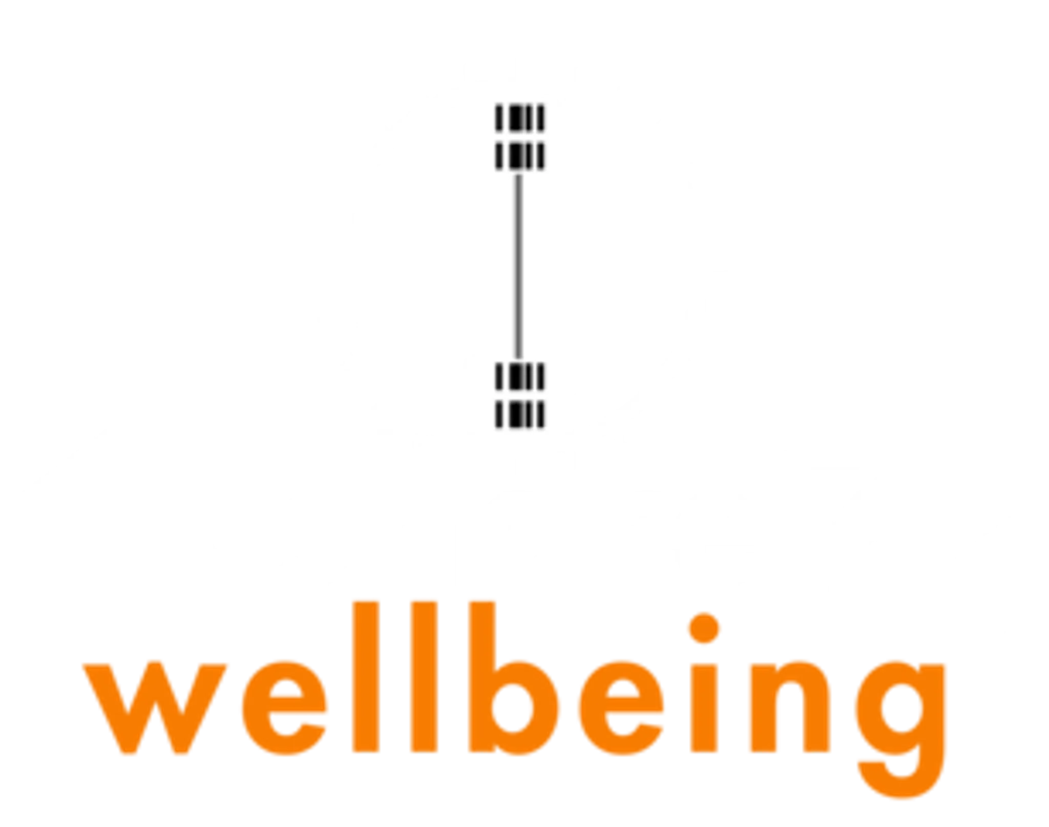SHARE WELLBEING