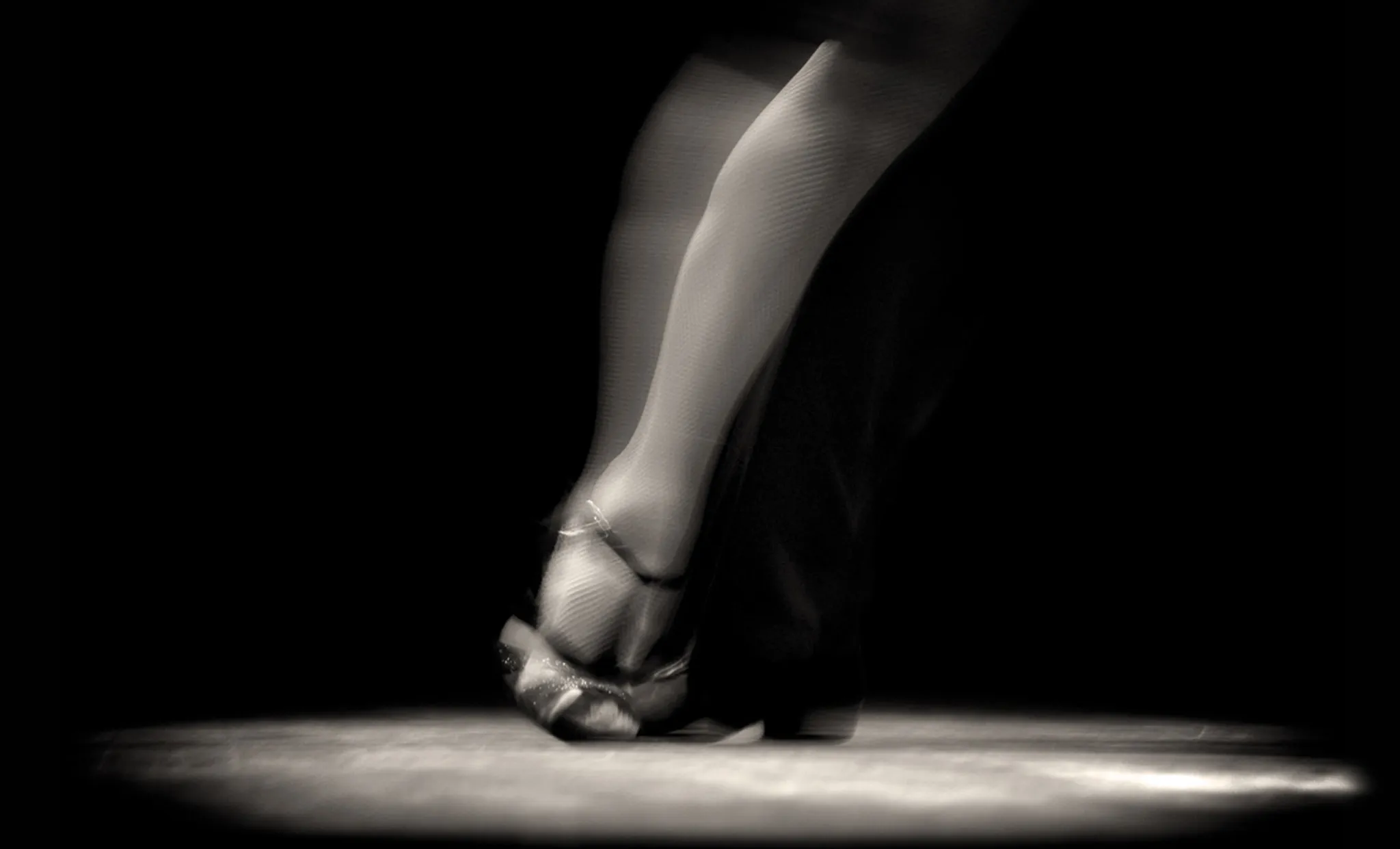 Dream of Dance School for Ballroom and Latin Dances