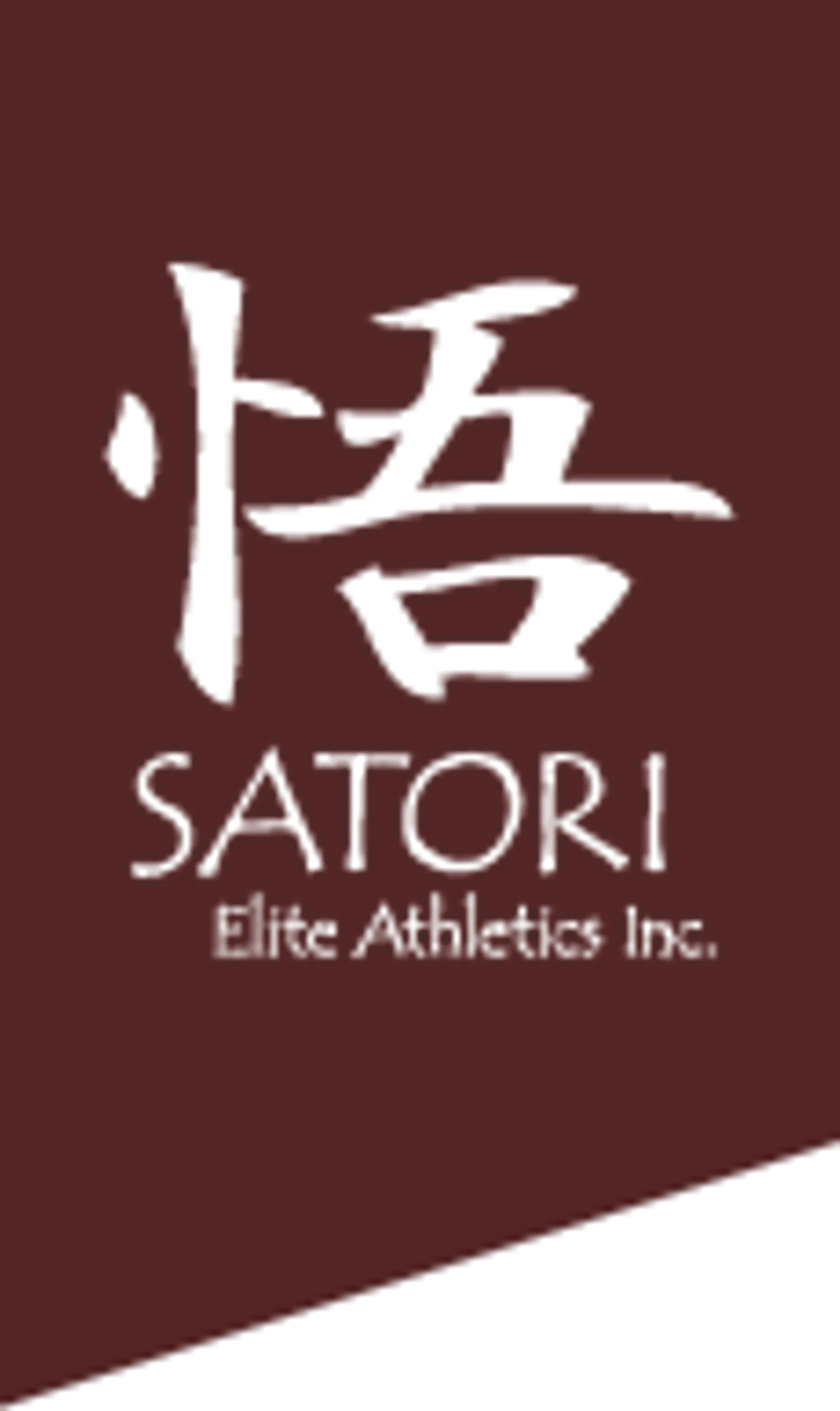 SATORI Elite TaeKwonDo