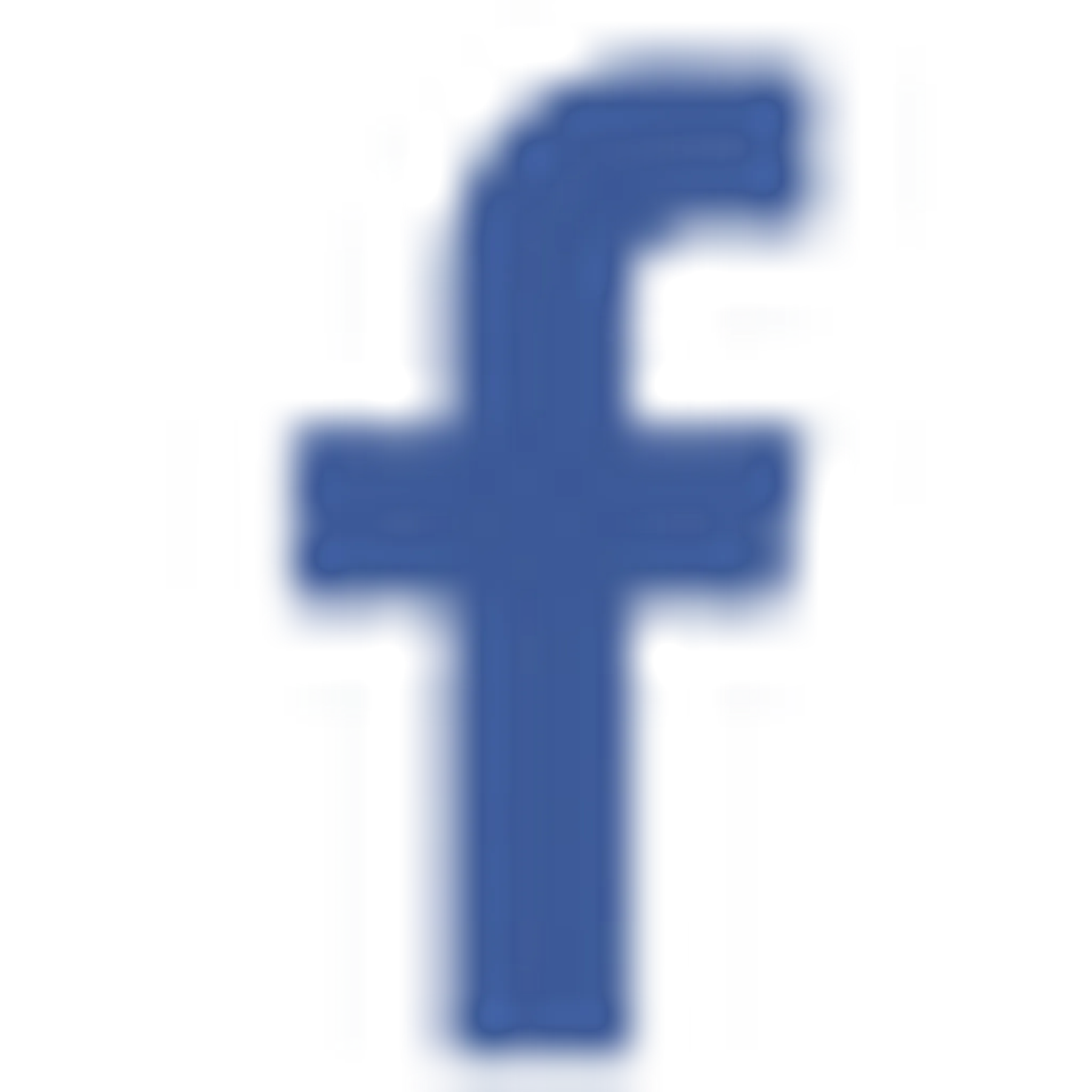 Obsidian Ultra Lounge