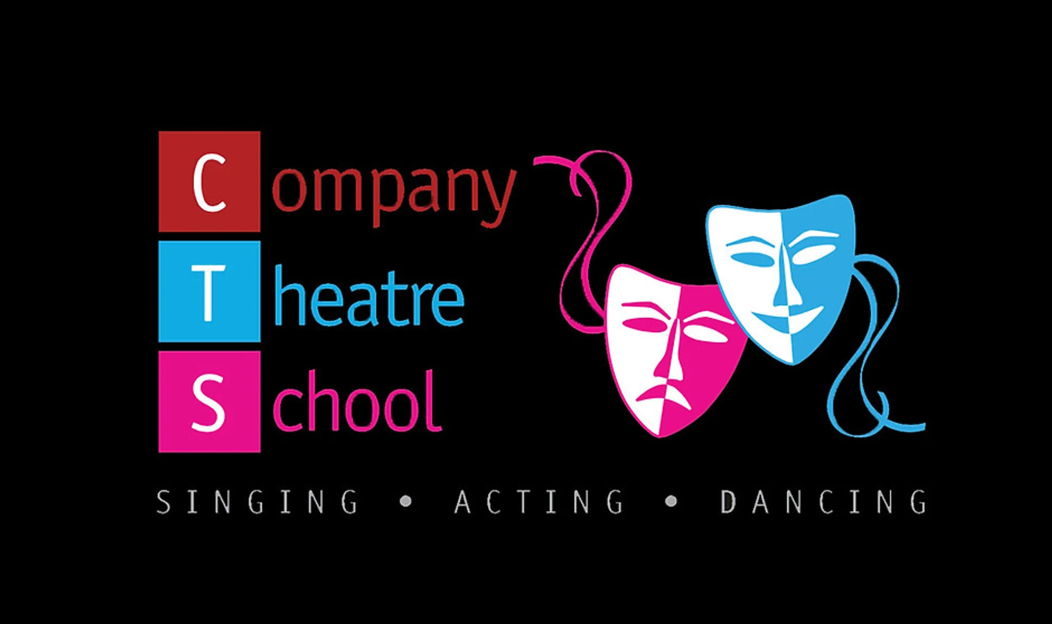 Company Theatre School