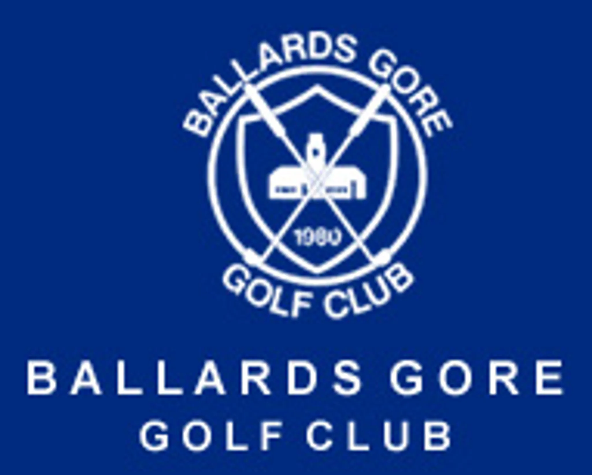 Ballards Gore Golf Club