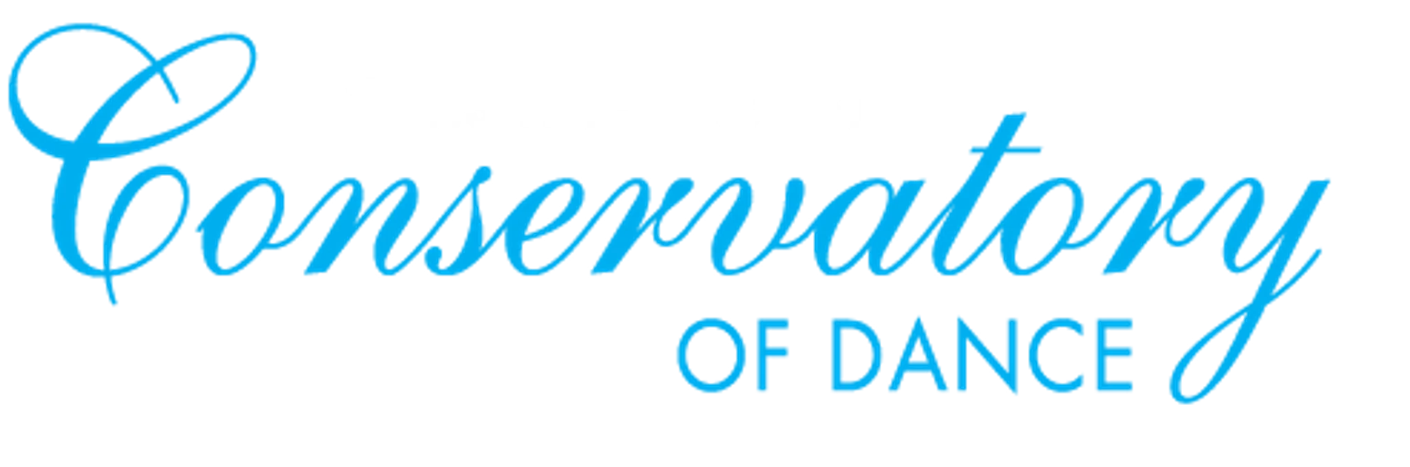 Sunshine Coast Conservatory of Dance