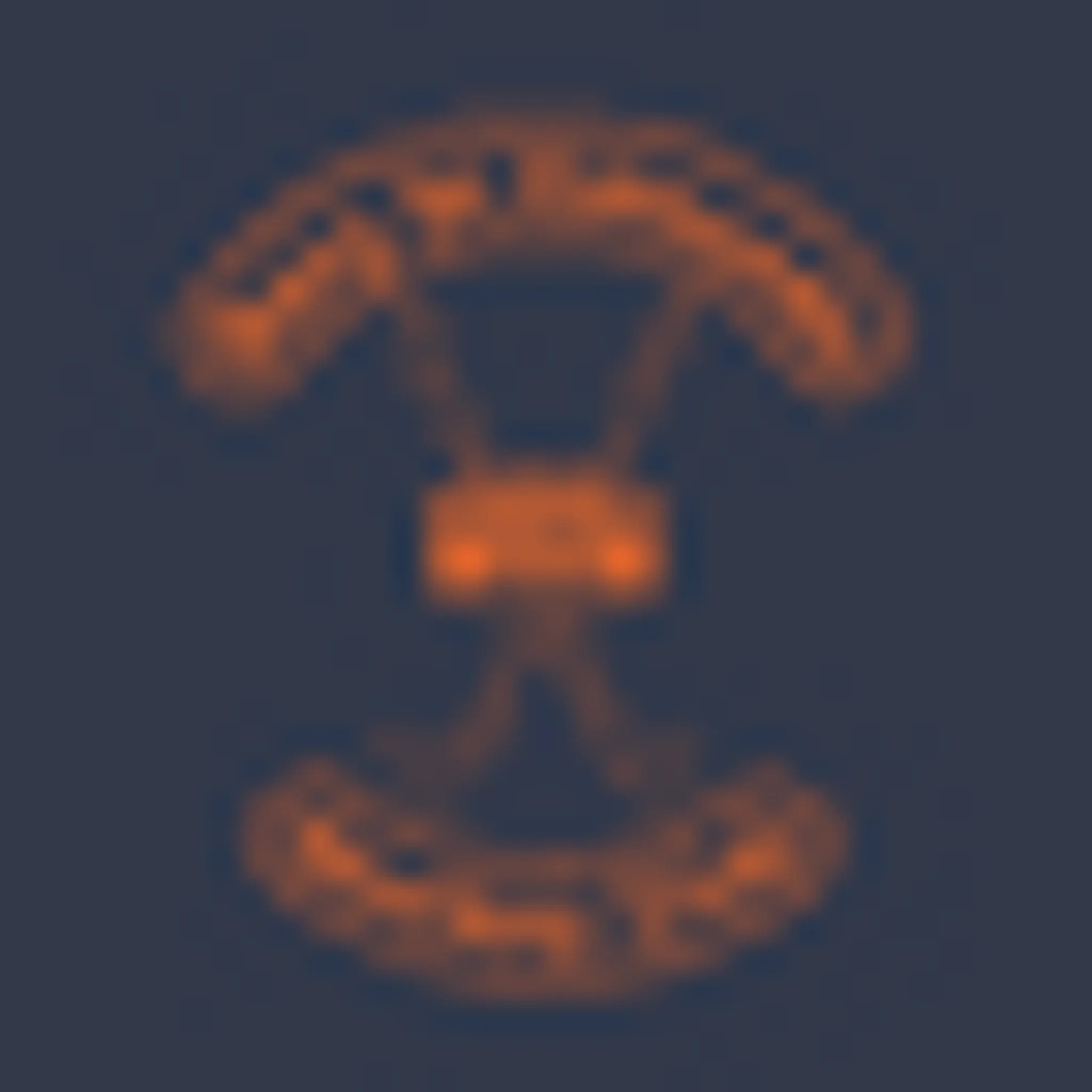 Bury St Edmunds Hockey Club