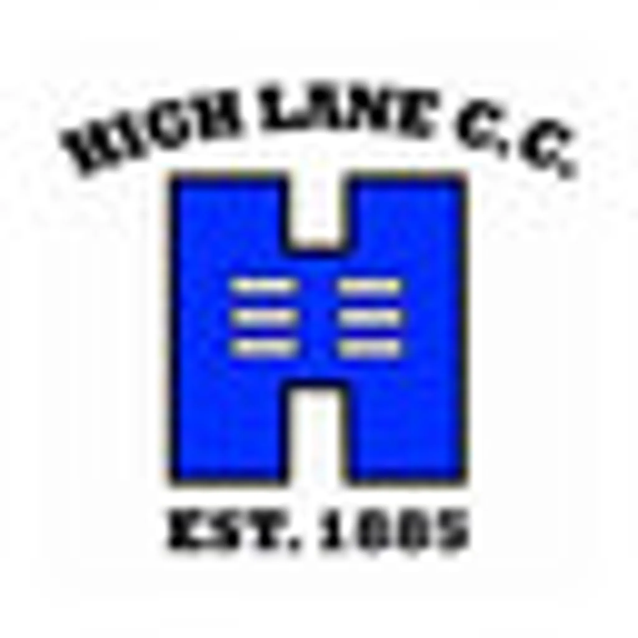 High Lane Cricket Club