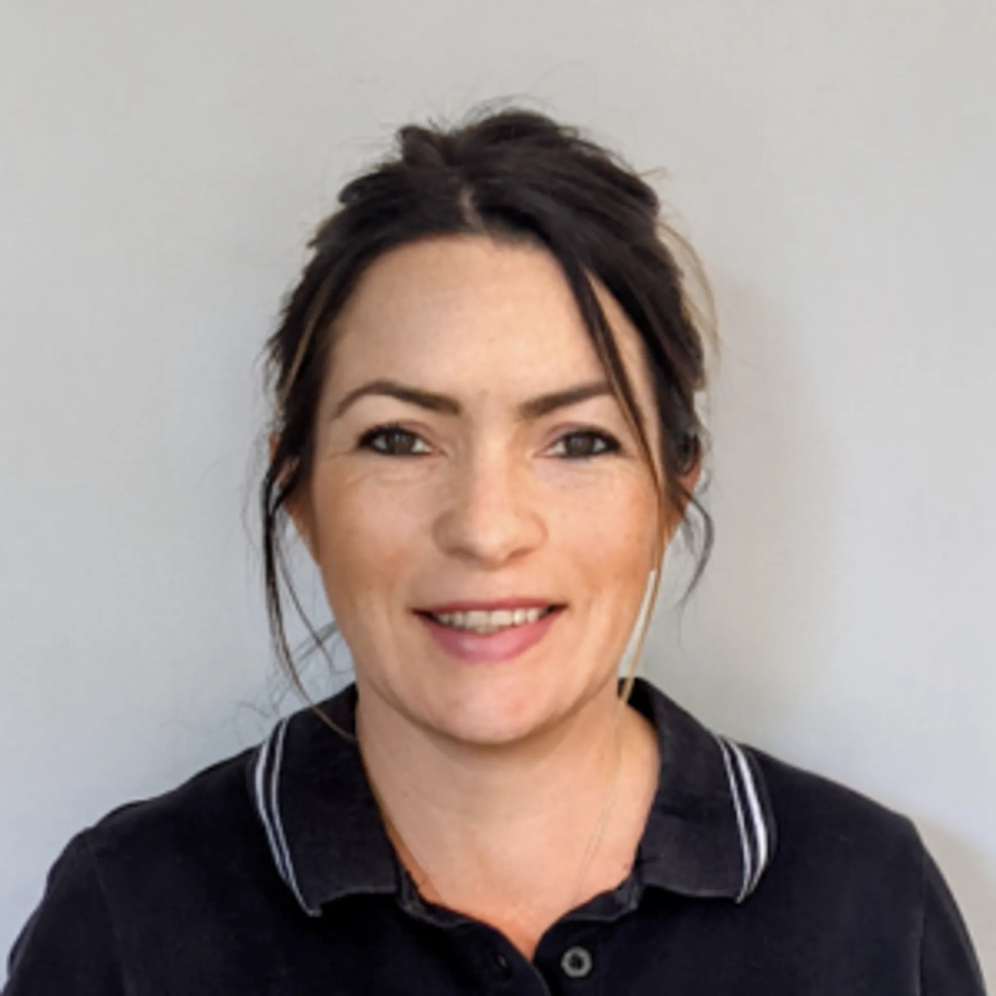 Flex Outdoor Fitness