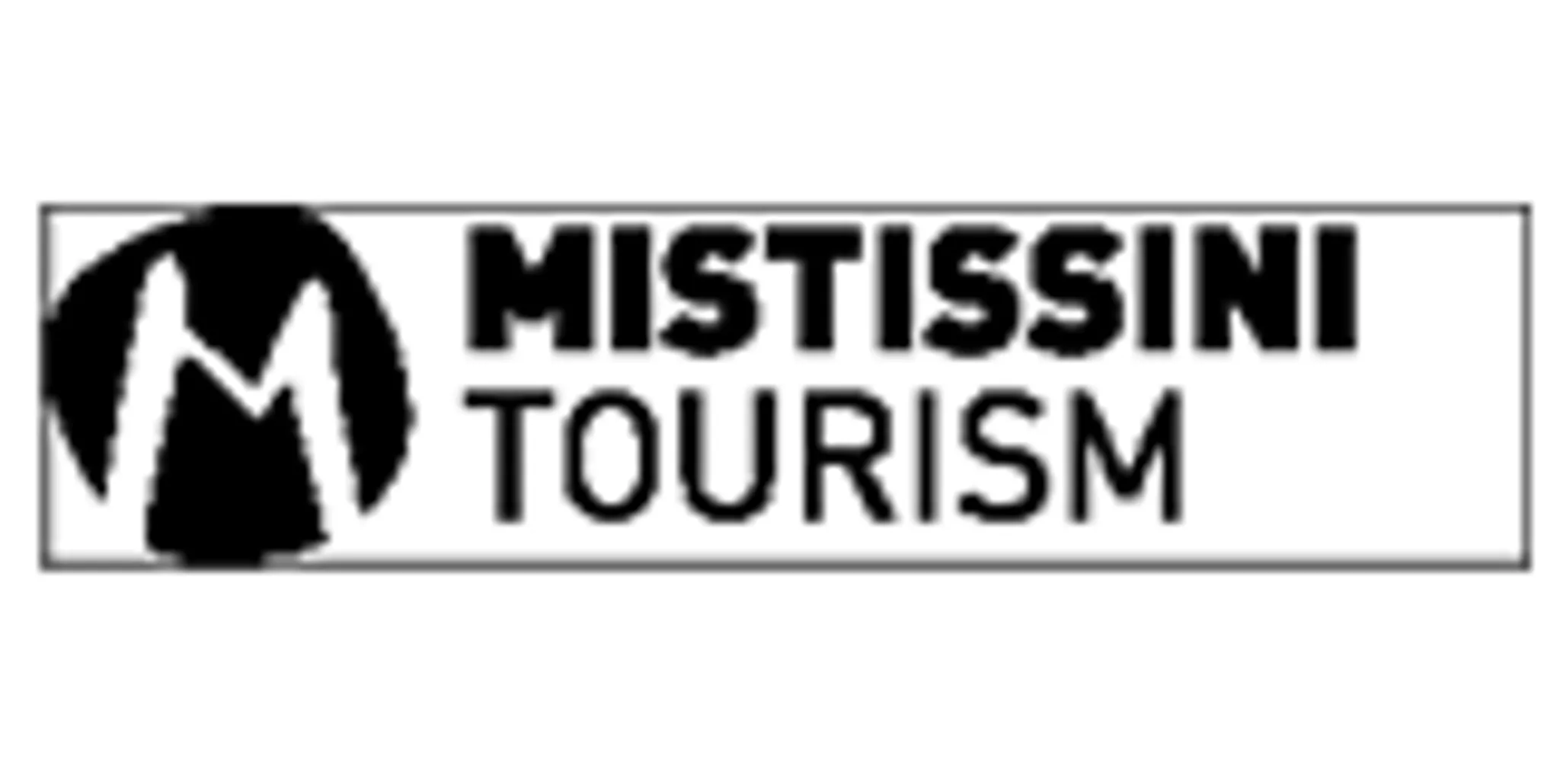 Mistassini Outfitting Camps