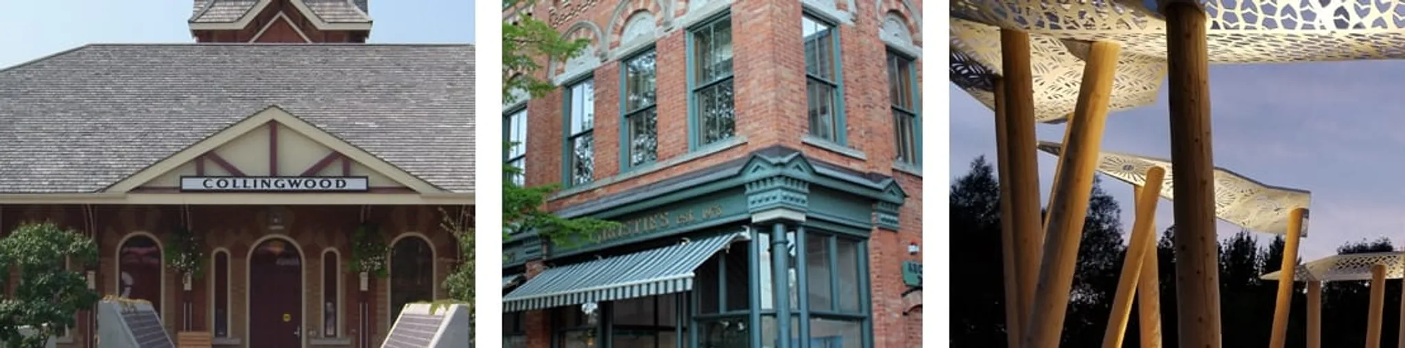 2024 Mayor's Golf Challenge Cup