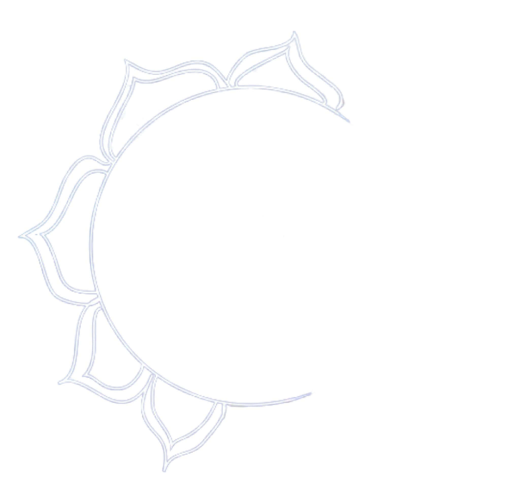 Namaste Yoga Montcalm