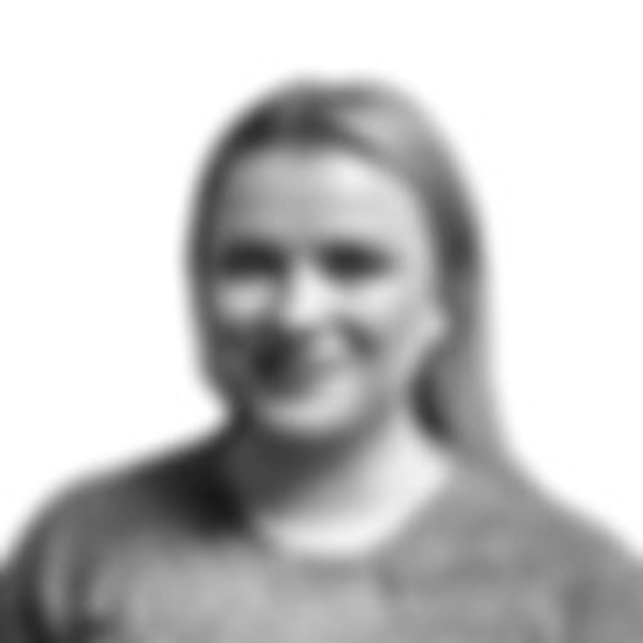 DG Play (Ages 8 - 13) at Atlas Performance + Golf Academy