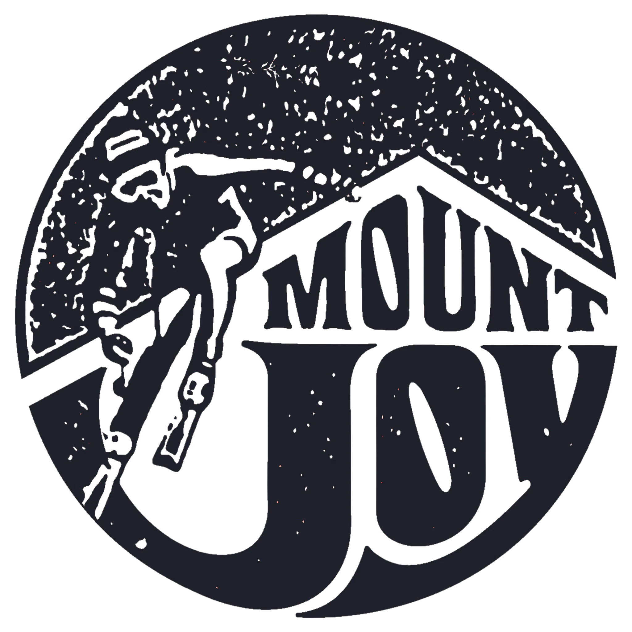 Mount Joy Snow Resort