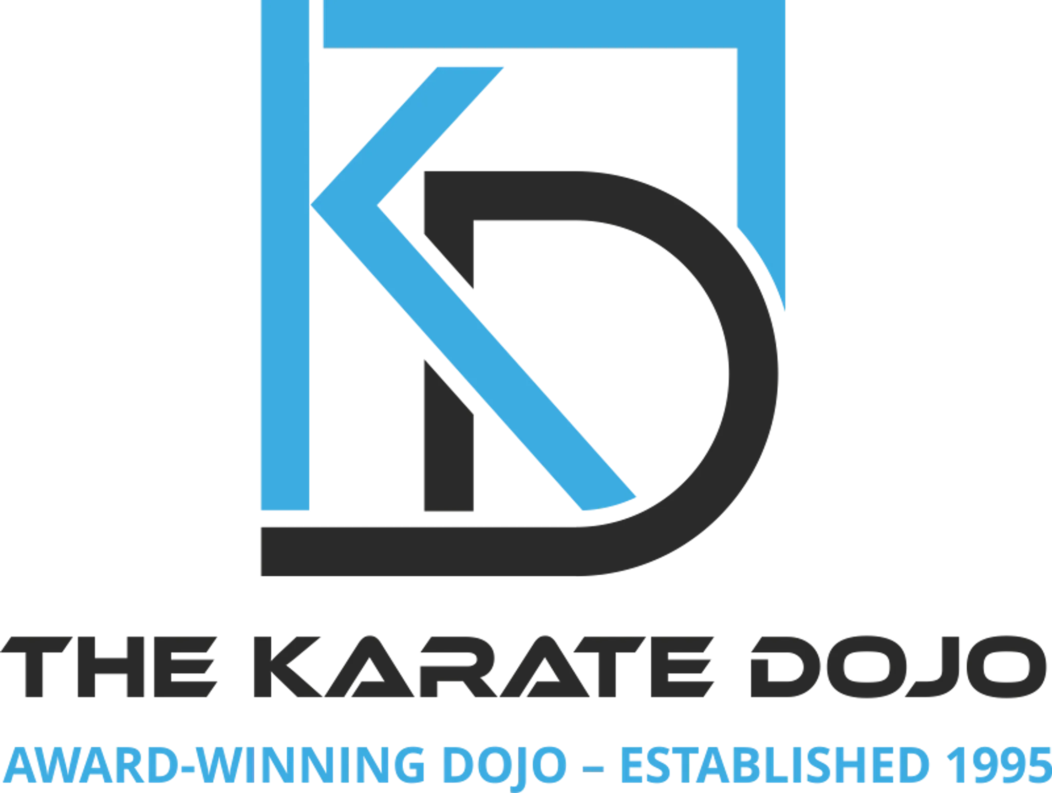 The Karate Dojo - Ripon