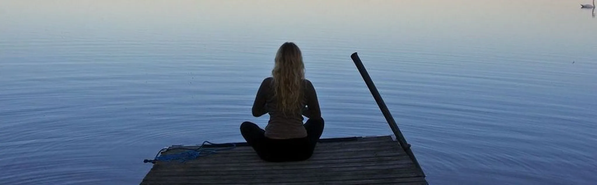 The Yoga Cottage - Shannon Hawman