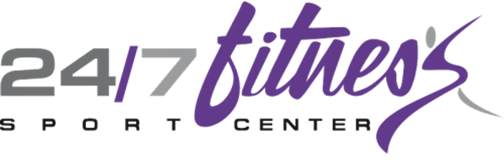 24/7 Fitness trail Gym